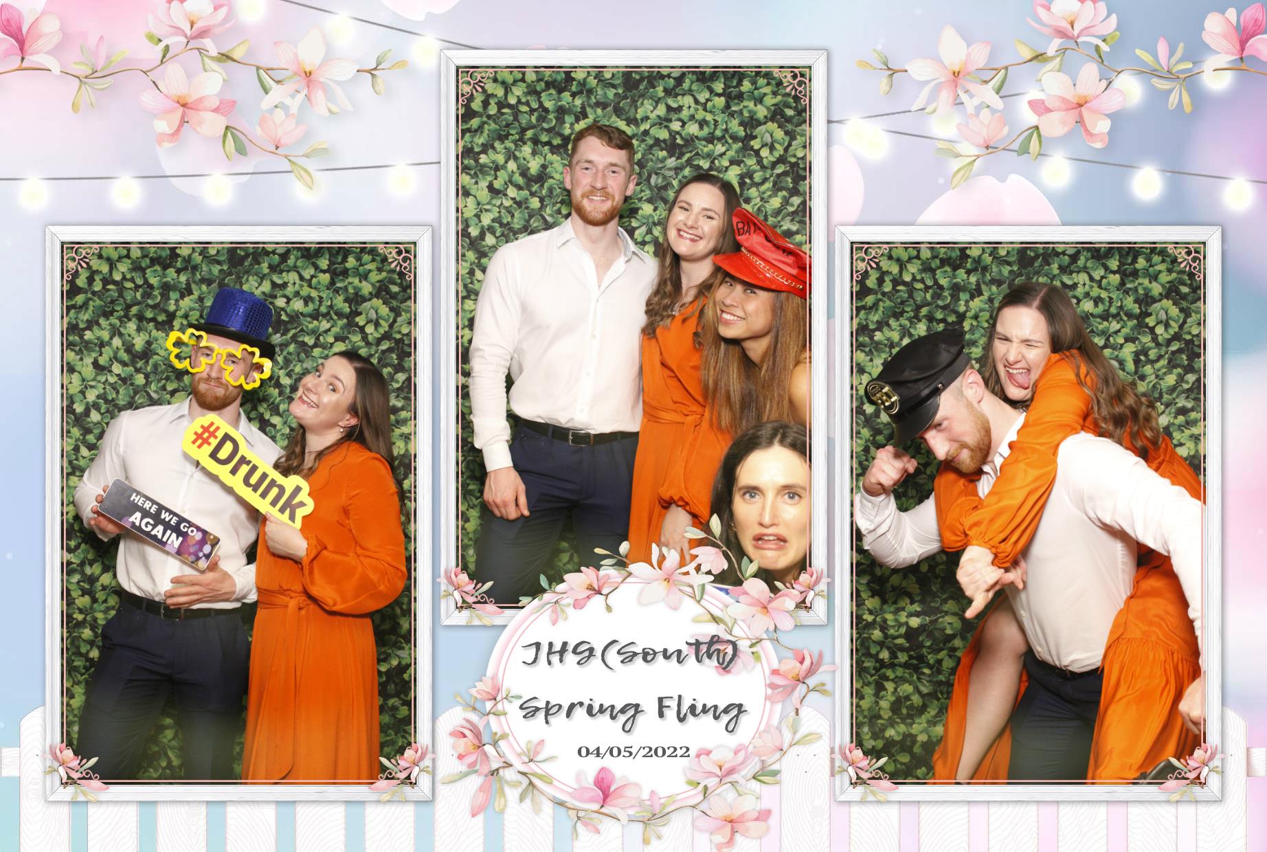 JHG Spring Fling 2022 | View more photos from the event at gallery.myphotoboothexperience.co.uk/u/MyPhotoBoothExperienceLtd/JHG-Spring-Fling-2022