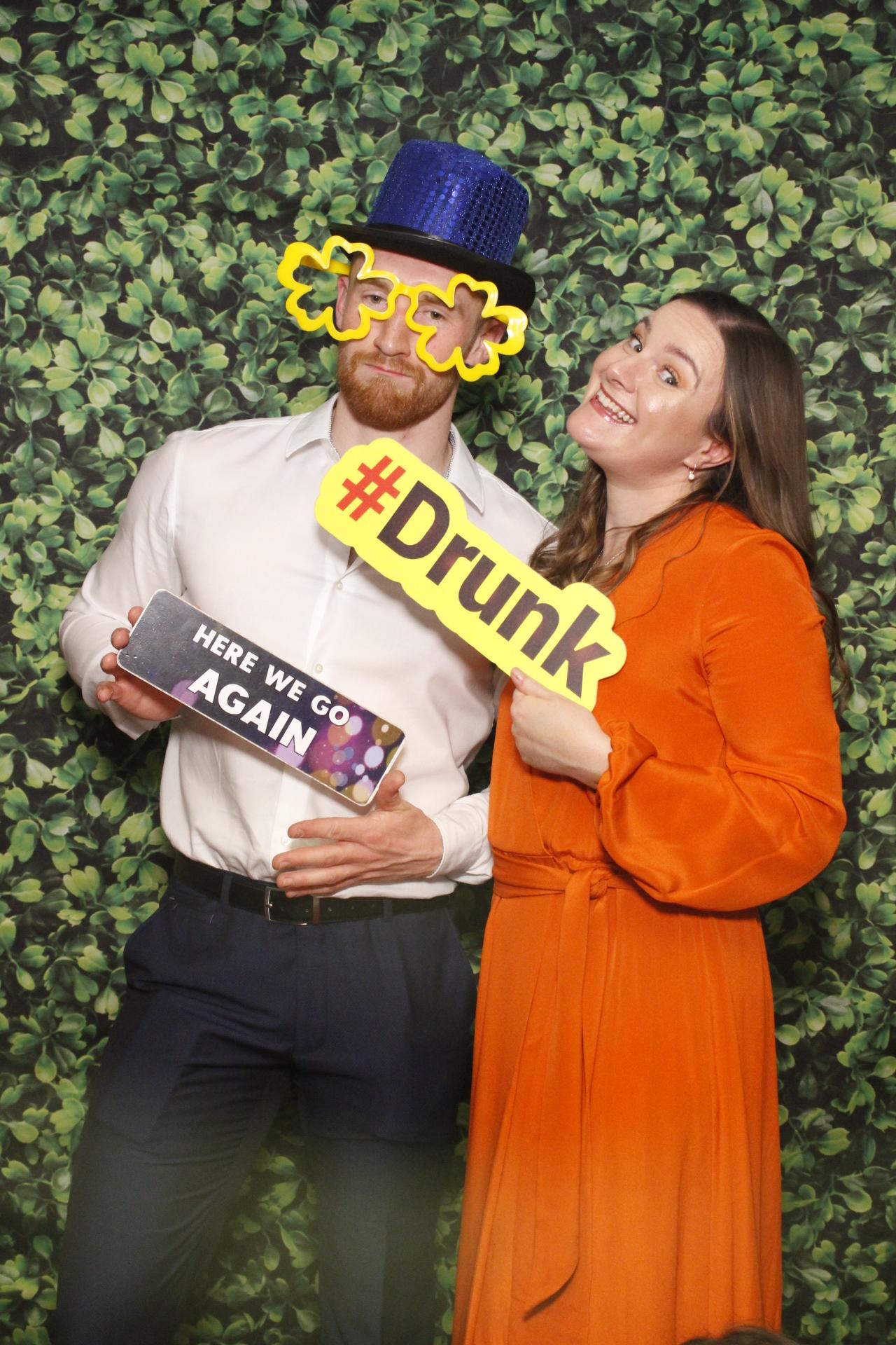 JHG Spring Fling 2022 | View more photos from the event at gallery.myphotoboothexperience.co.uk/u/MyPhotoBoothExperienceLtd/JHG-Spring-Fling-2022