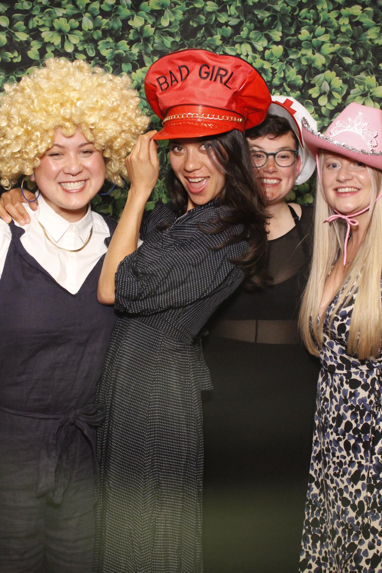 JHG Spring Fling 2022 | View more photos from the event at gallery.myphotoboothexperience.co.uk/u/MyPhotoBoothExperienceLtd/JHG-Spring-Fling-2022