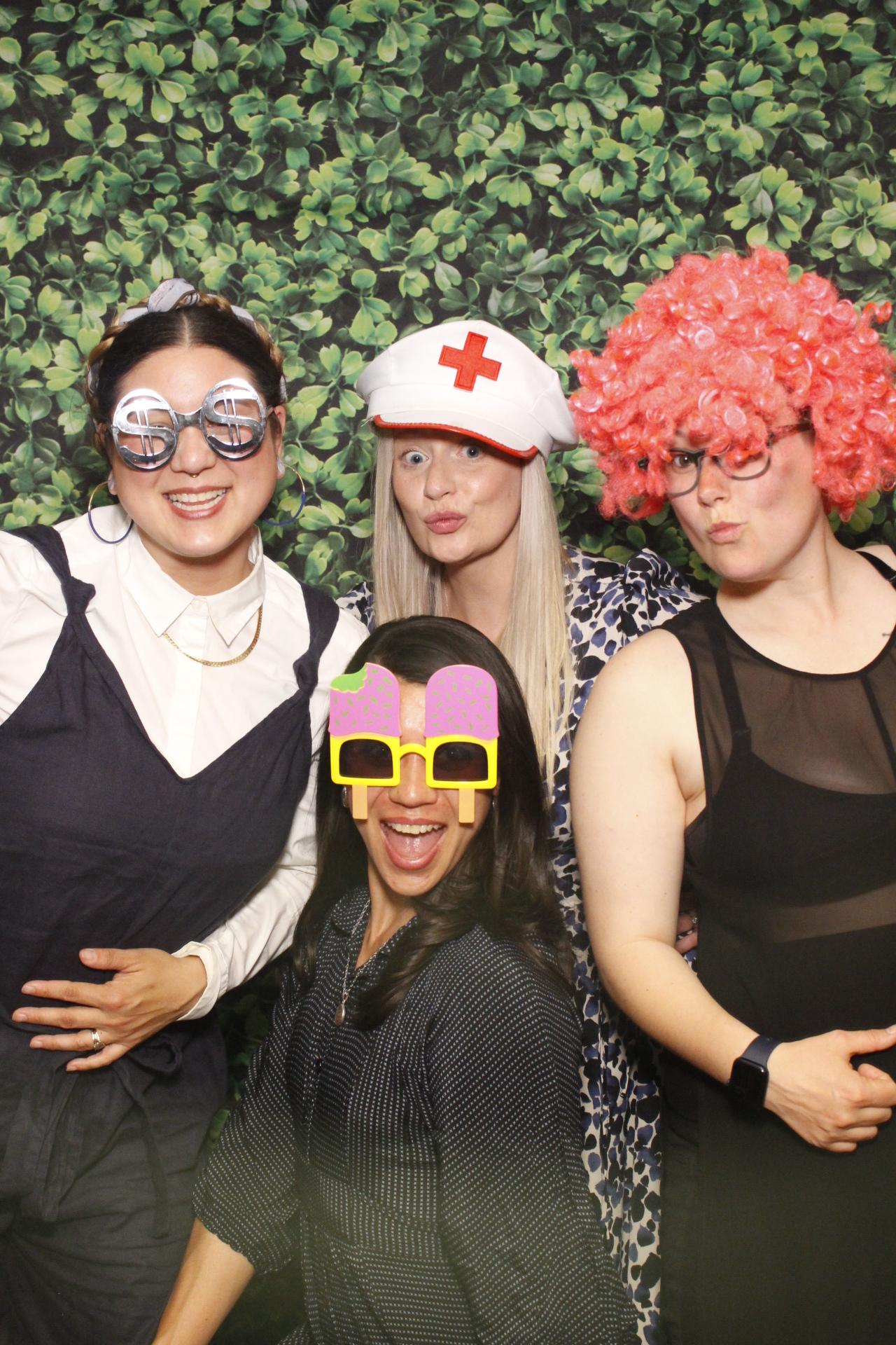 JHG Spring Fling 2022 | View more photos from the event at gallery.myphotoboothexperience.co.uk/u/MyPhotoBoothExperienceLtd/JHG-Spring-Fling-2022