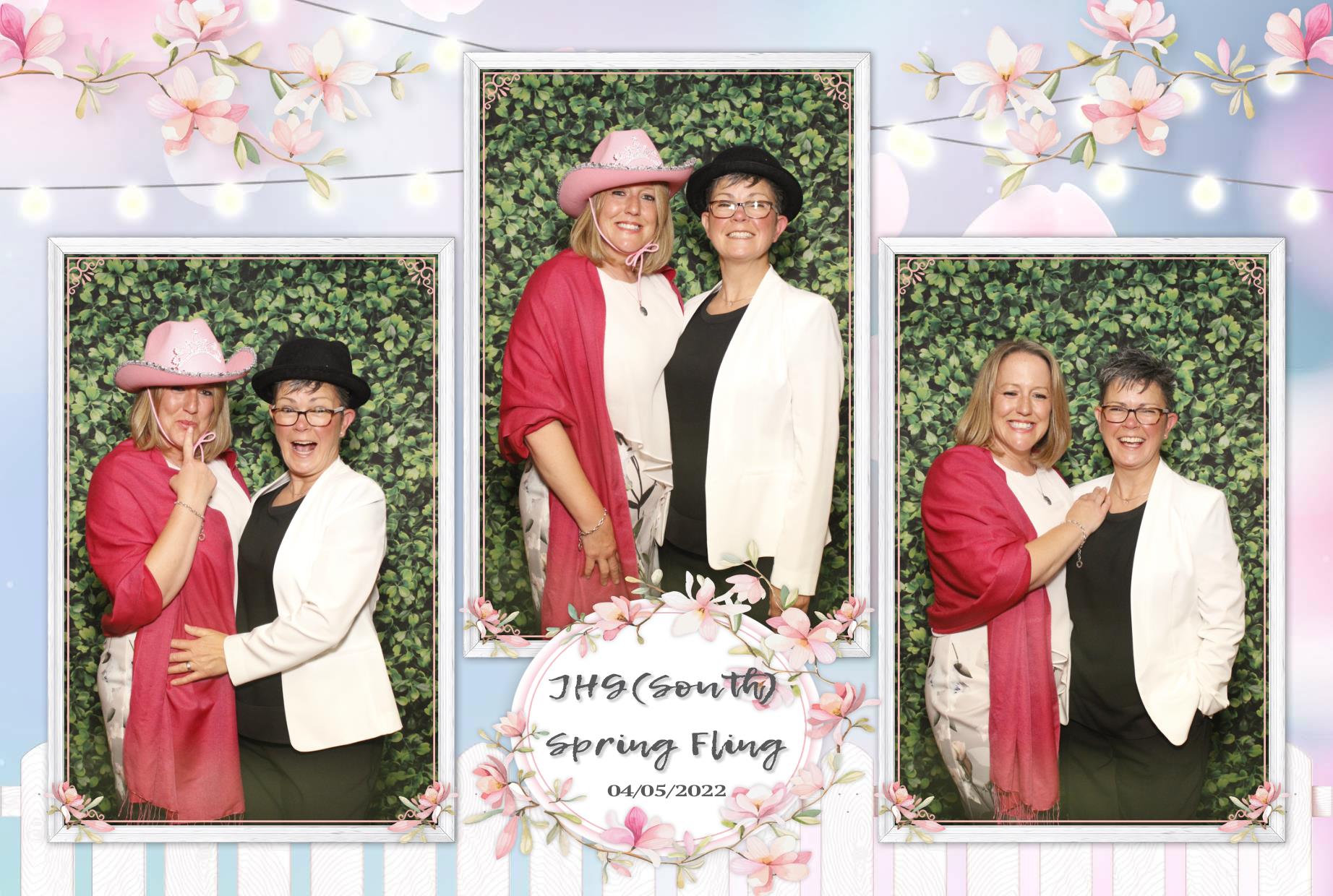 JHG Spring Fling 2022 | View more photos from the event at gallery.myphotoboothexperience.co.uk/u/MyPhotoBoothExperienceLtd/JHG-Spring-Fling-2022