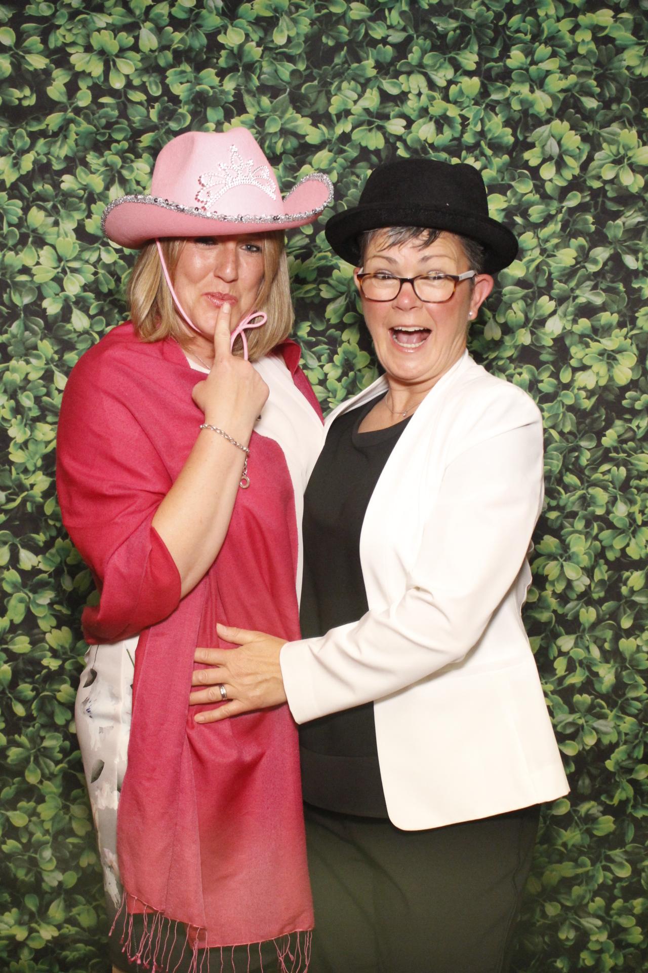 JHG Spring Fling 2022 | View more photos from the event at gallery.myphotoboothexperience.co.uk/u/MyPhotoBoothExperienceLtd/JHG-Spring-Fling-2022