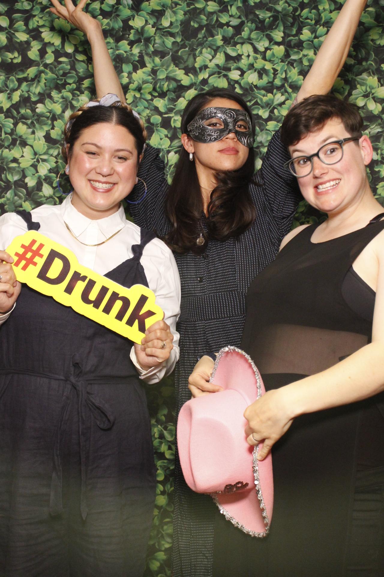 JHG Spring Fling 2022 | View more photos from the event at gallery.myphotoboothexperience.co.uk/u/MyPhotoBoothExperienceLtd/JHG-Spring-Fling-2022