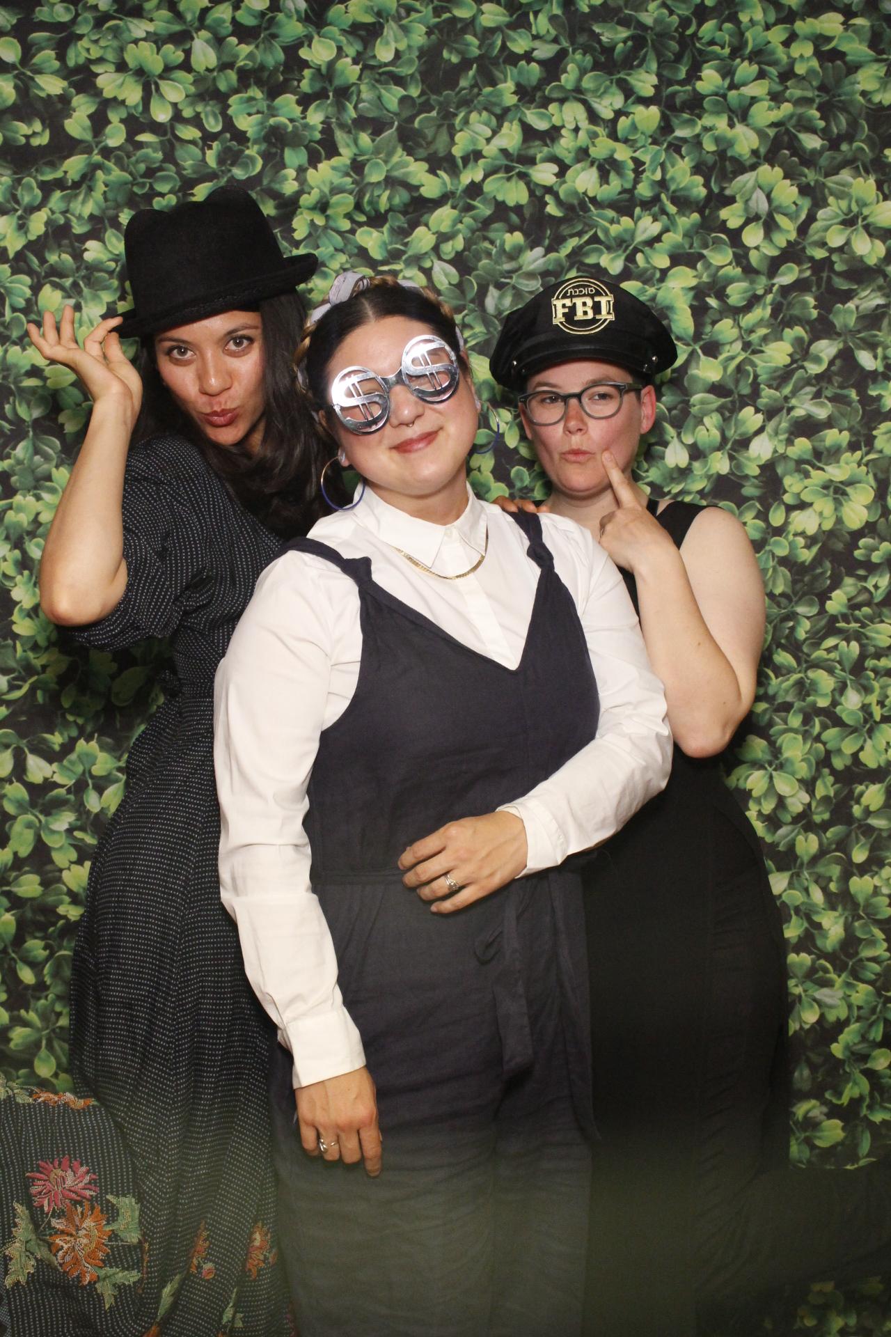 JHG Spring Fling 2022 | View more photos from the event at gallery.myphotoboothexperience.co.uk/u/MyPhotoBoothExperienceLtd/JHG-Spring-Fling-2022
