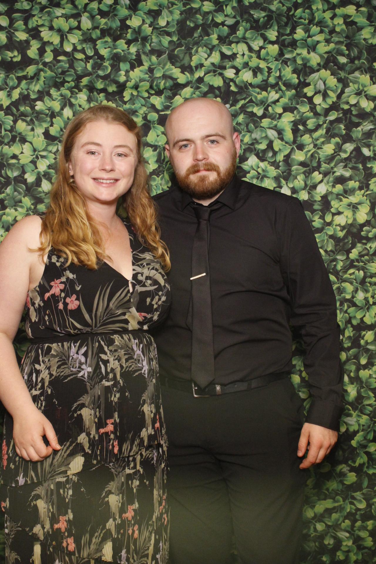 JHG Spring Fling 2022 | View more photos from the event at gallery.myphotoboothexperience.co.uk/u/MyPhotoBoothExperienceLtd/JHG-Spring-Fling-2022