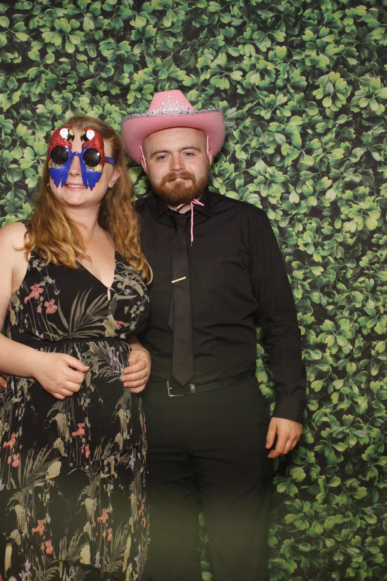 JHG Spring Fling 2022 | View more photos from the event at gallery.myphotoboothexperience.co.uk/u/MyPhotoBoothExperienceLtd/JHG-Spring-Fling-2022