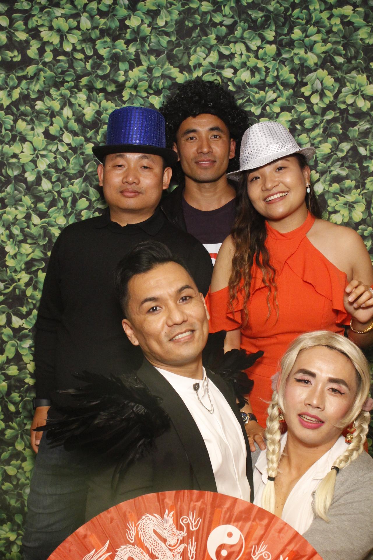 JHG Spring Fling 2022 | View more photos from the event at gallery.myphotoboothexperience.co.uk/u/MyPhotoBoothExperienceLtd/JHG-Spring-Fling-2022