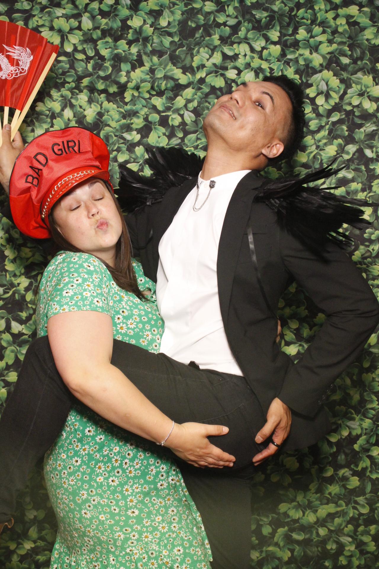JHG Spring Fling 2022 | View more photos from the event at gallery.myphotoboothexperience.co.uk/u/MyPhotoBoothExperienceLtd/JHG-Spring-Fling-2022