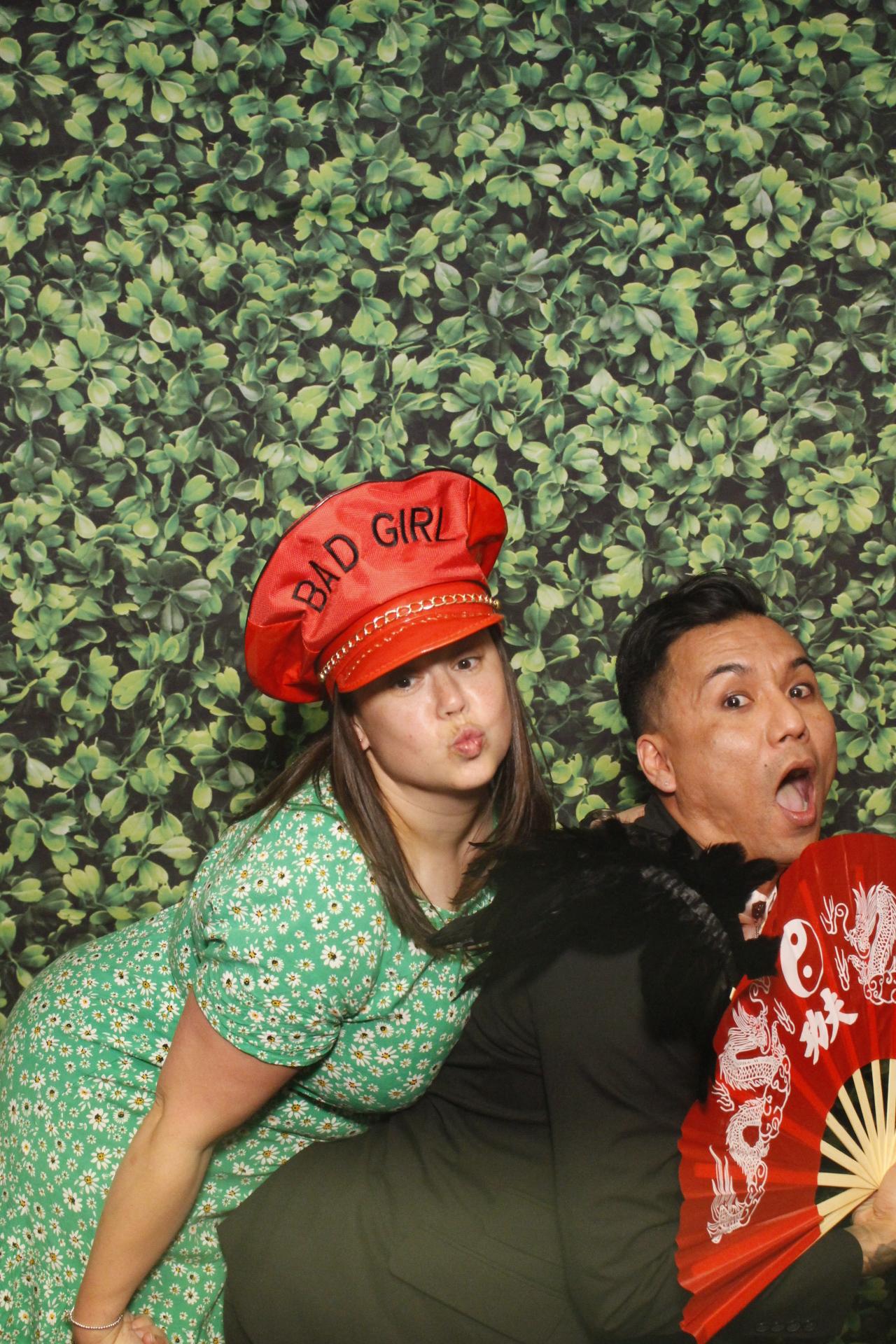 JHG Spring Fling 2022 | View more photos from the event at gallery.myphotoboothexperience.co.uk/u/MyPhotoBoothExperienceLtd/JHG-Spring-Fling-2022