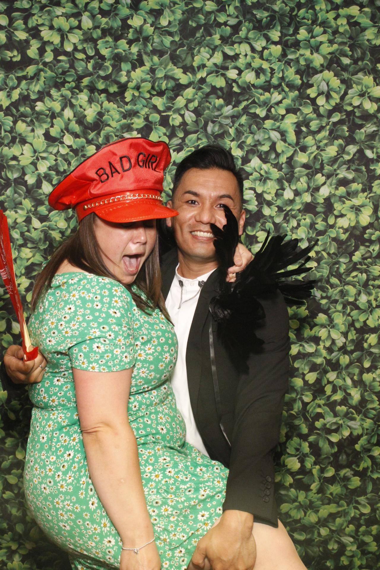 JHG Spring Fling 2022 | View more photos from the event at gallery.myphotoboothexperience.co.uk/u/MyPhotoBoothExperienceLtd/JHG-Spring-Fling-2022