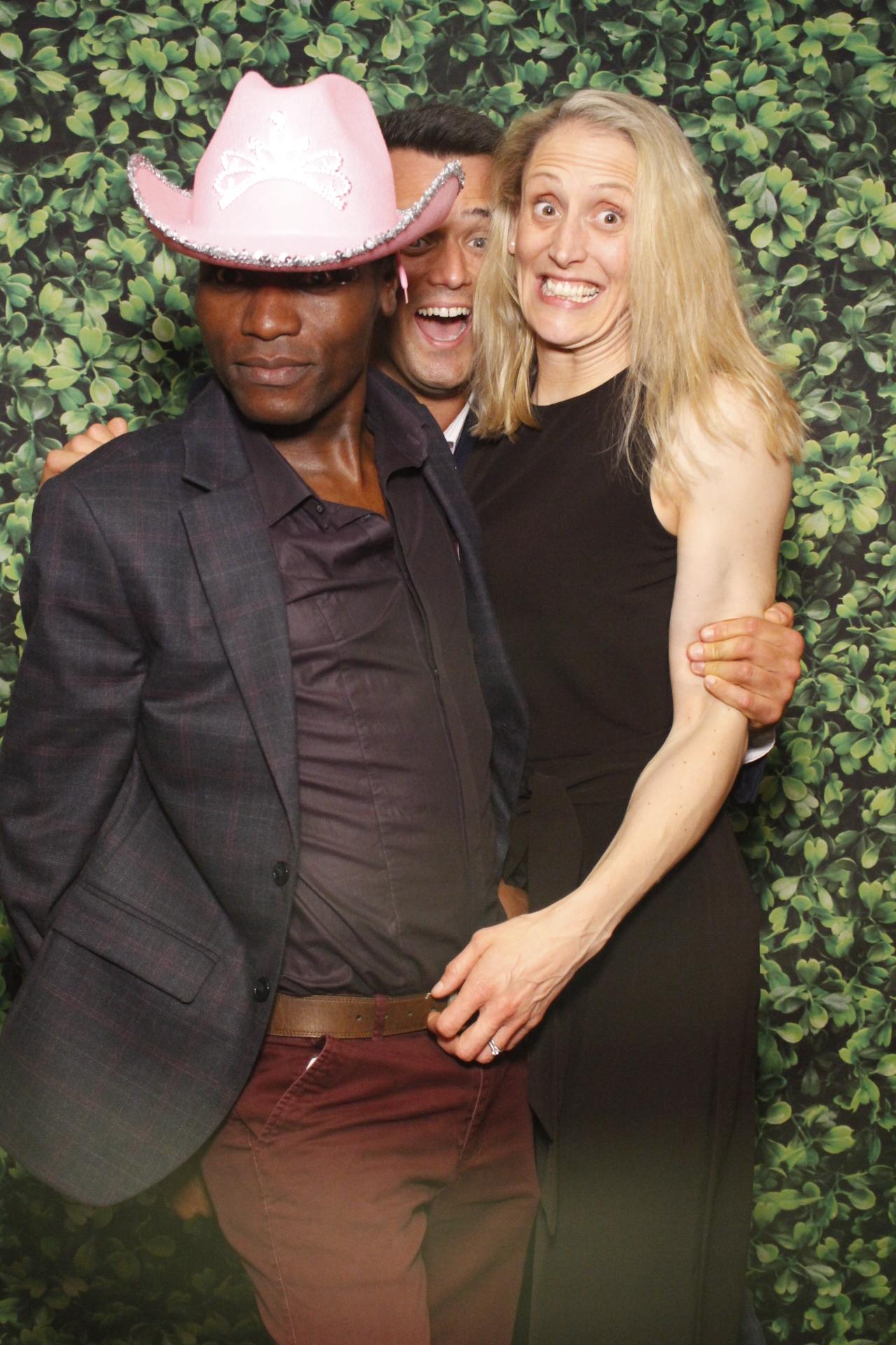 JHG Spring Fling 2022 | View more photos from the event at gallery.myphotoboothexperience.co.uk/u/MyPhotoBoothExperienceLtd/JHG-Spring-Fling-2022