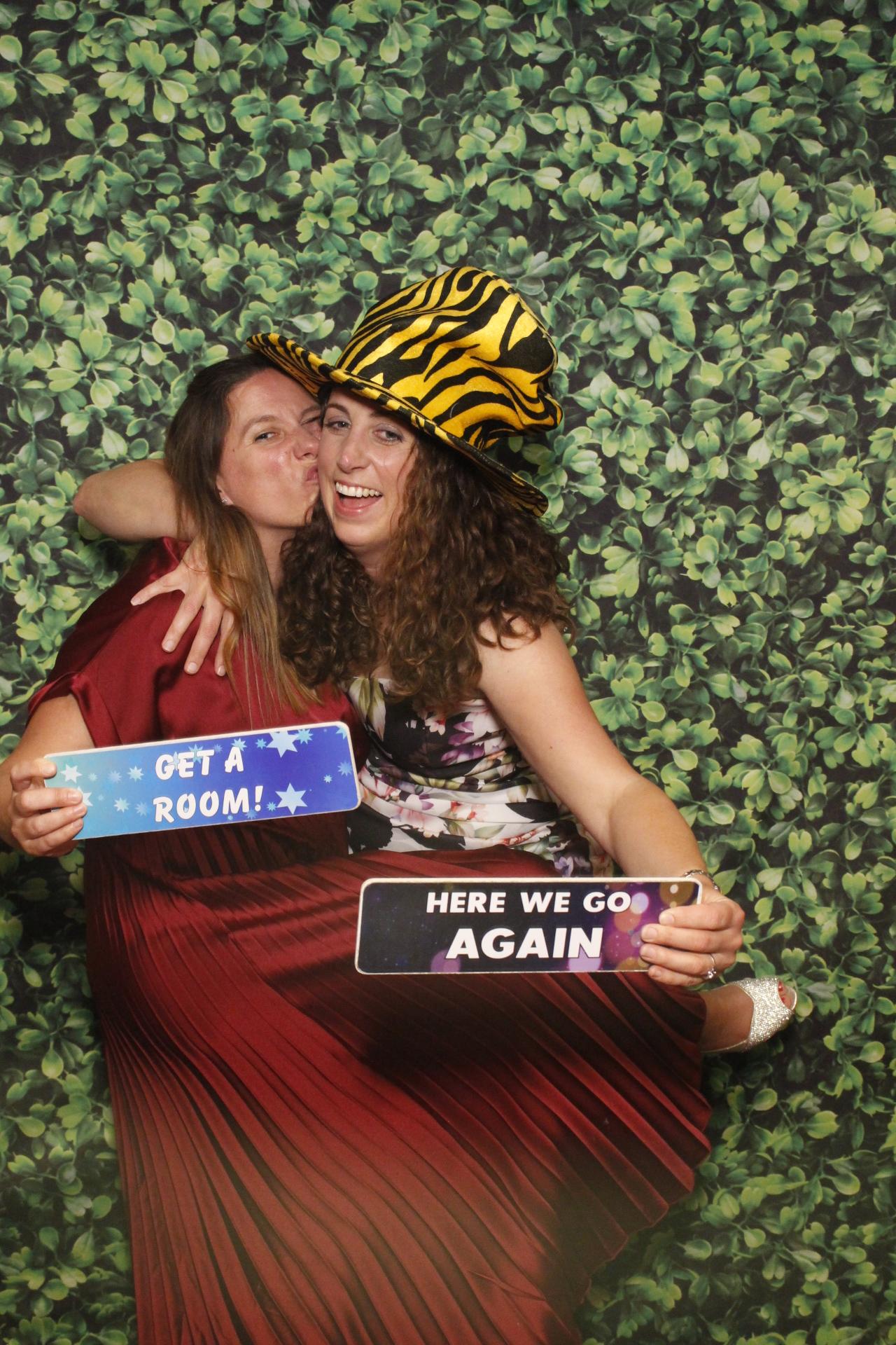 JHG Spring Fling 2022 | View more photos from the event at gallery.myphotoboothexperience.co.uk/u/MyPhotoBoothExperienceLtd/JHG-Spring-Fling-2022
