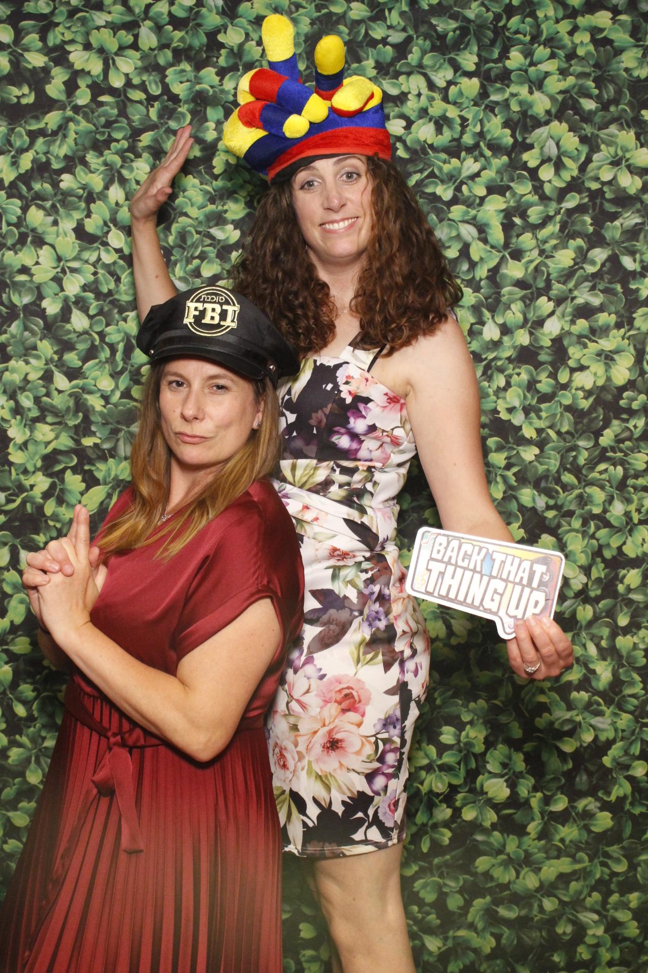 JHG Spring Fling 2022 | View more photos from the event at gallery.myphotoboothexperience.co.uk/u/MyPhotoBoothExperienceLtd/JHG-Spring-Fling-2022
