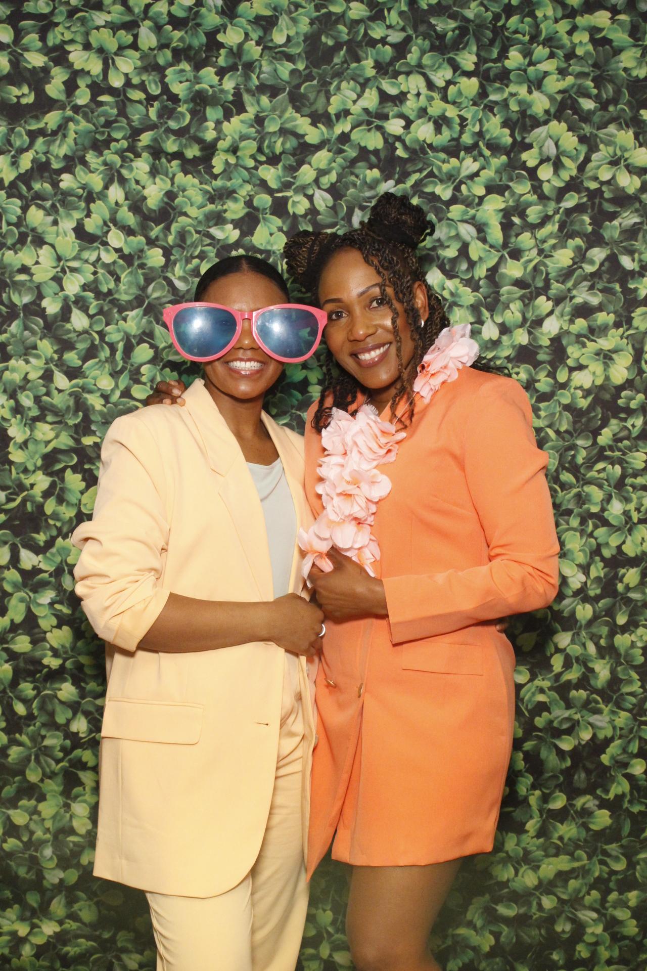 JHG Spring Fling 2022 | View more photos from the event at gallery.myphotoboothexperience.co.uk/u/MyPhotoBoothExperienceLtd/JHG-Spring-Fling-2022