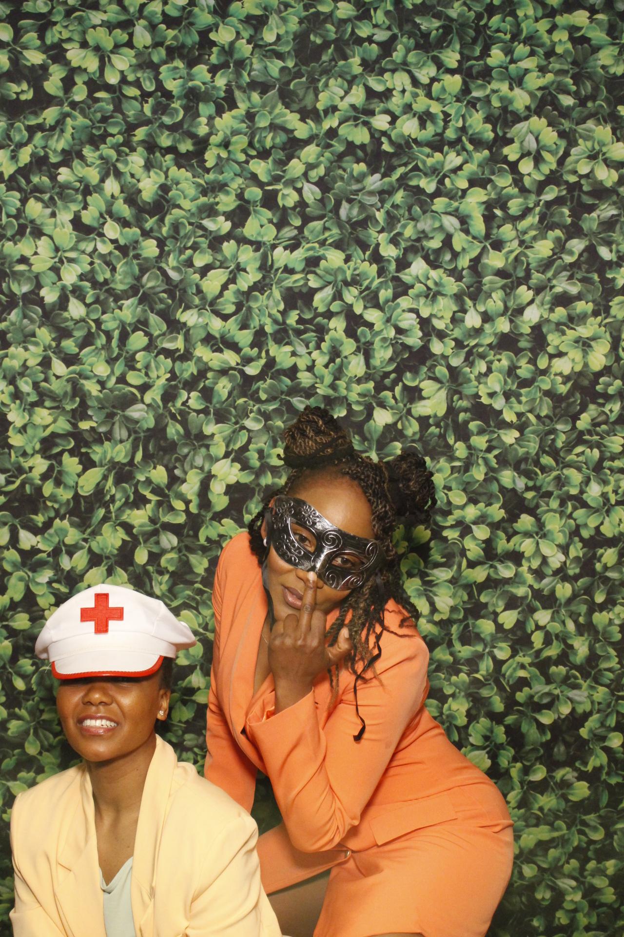 JHG Spring Fling 2022 | View more photos from the event at gallery.myphotoboothexperience.co.uk/u/MyPhotoBoothExperienceLtd/JHG-Spring-Fling-2022