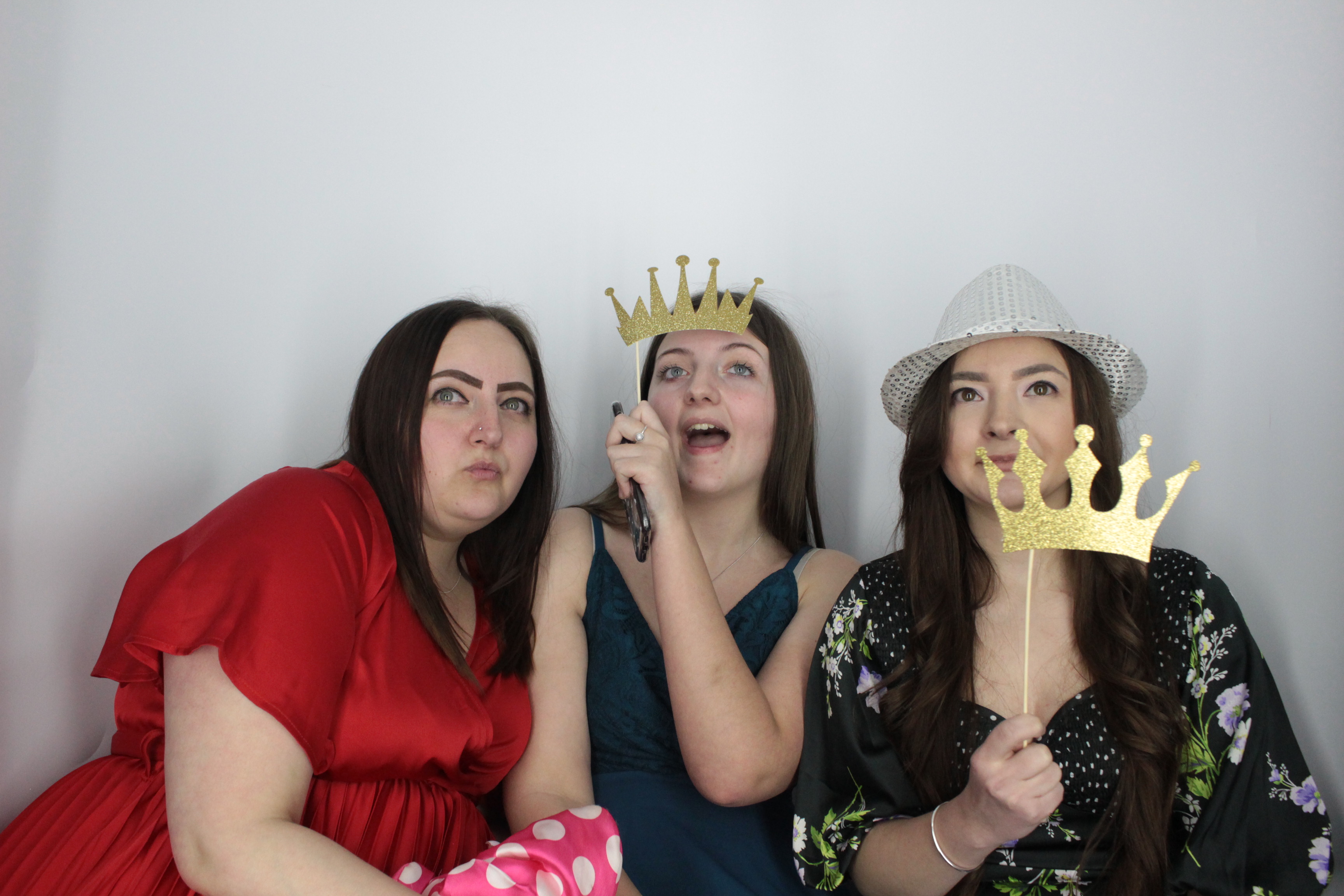 Jacob and Gemma's Wedding  | View more photos from the event at gallery.myphotoboothexperience.co.uk/u/MyPhotoBoothExperienceLtd/Jacob-and-Gemmas-Wedding
