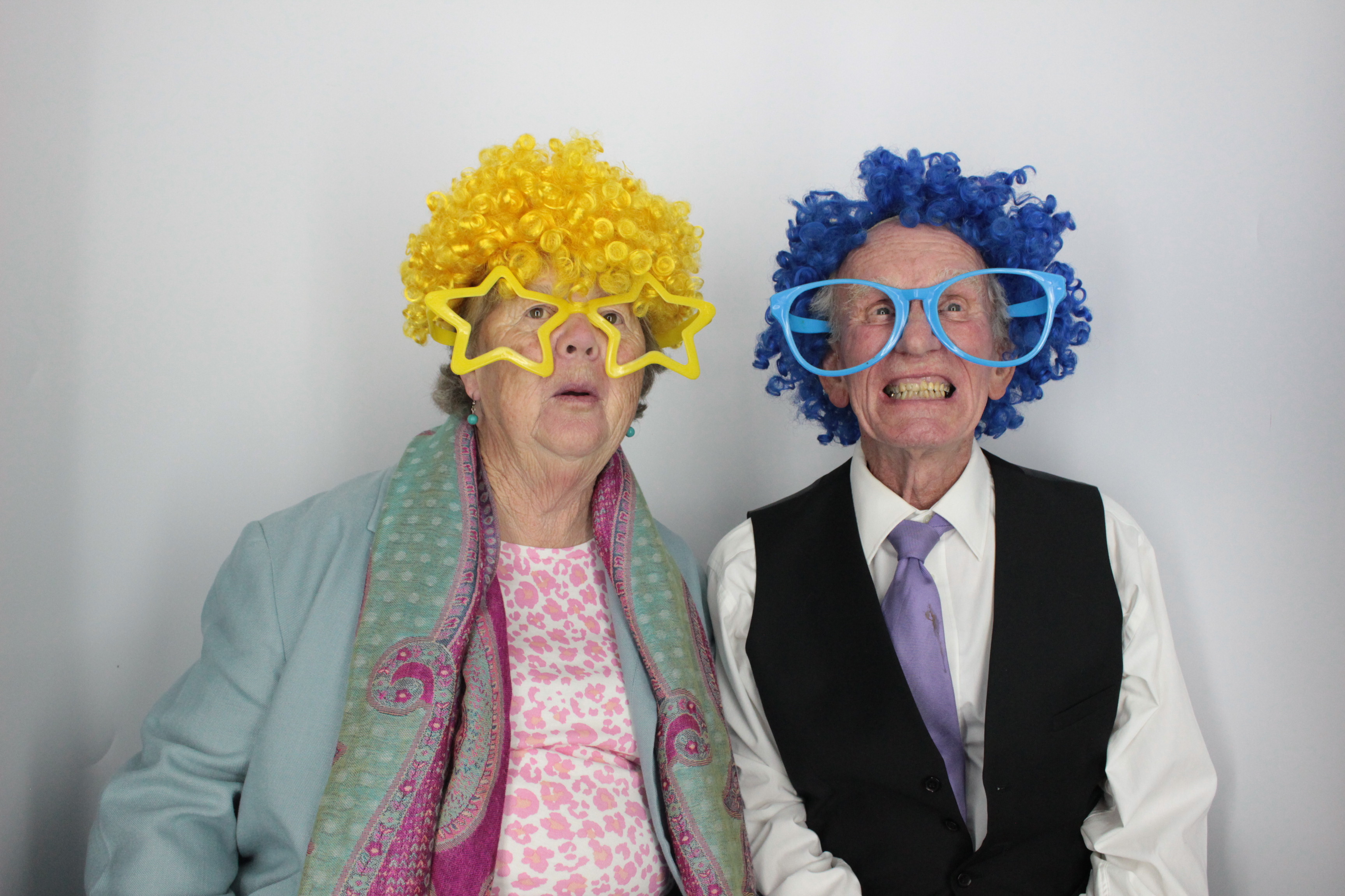 Jacob and Gemma's Wedding  | View more photos from the event at gallery.myphotoboothexperience.co.uk/u/MyPhotoBoothExperienceLtd/Jacob-and-Gemmas-Wedding