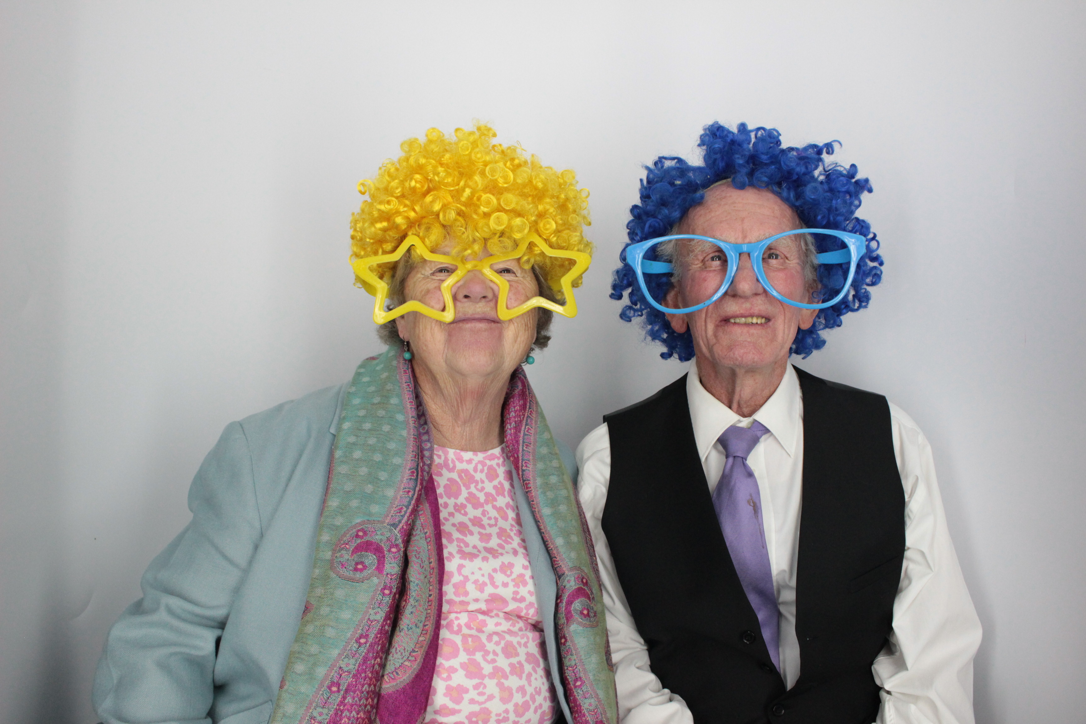 Jacob and Gemma's Wedding  | View more photos from the event at gallery.myphotoboothexperience.co.uk/u/MyPhotoBoothExperienceLtd/Jacob-and-Gemmas-Wedding