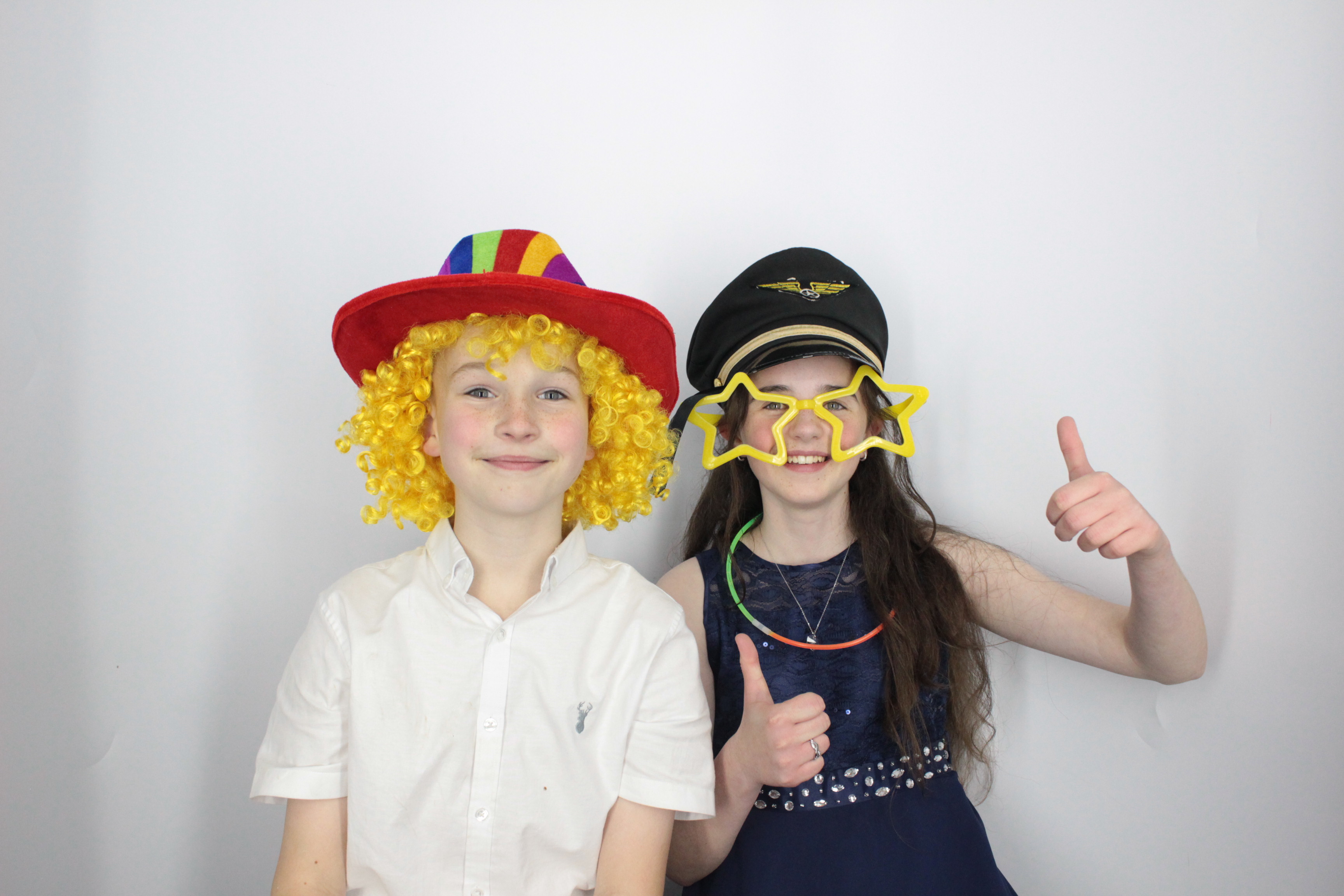 Jacob and Gemma's Wedding  | View more photos from the event at gallery.myphotoboothexperience.co.uk/u/MyPhotoBoothExperienceLtd/Jacob-and-Gemmas-Wedding