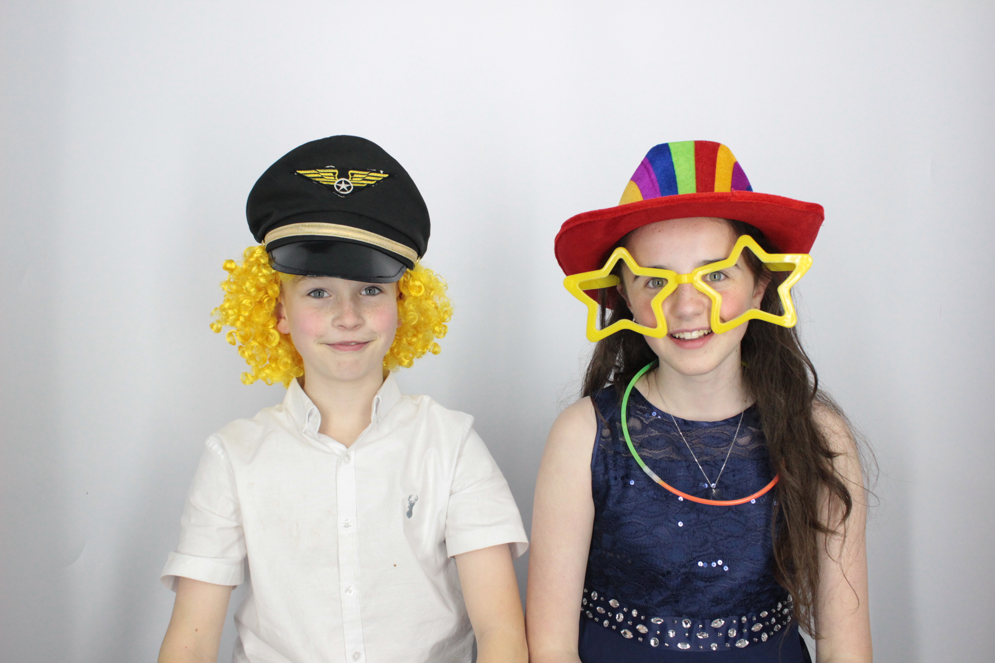 Jacob and Gemma's Wedding  | View more photos from the event at gallery.myphotoboothexperience.co.uk/u/MyPhotoBoothExperienceLtd/Jacob-and-Gemmas-Wedding
