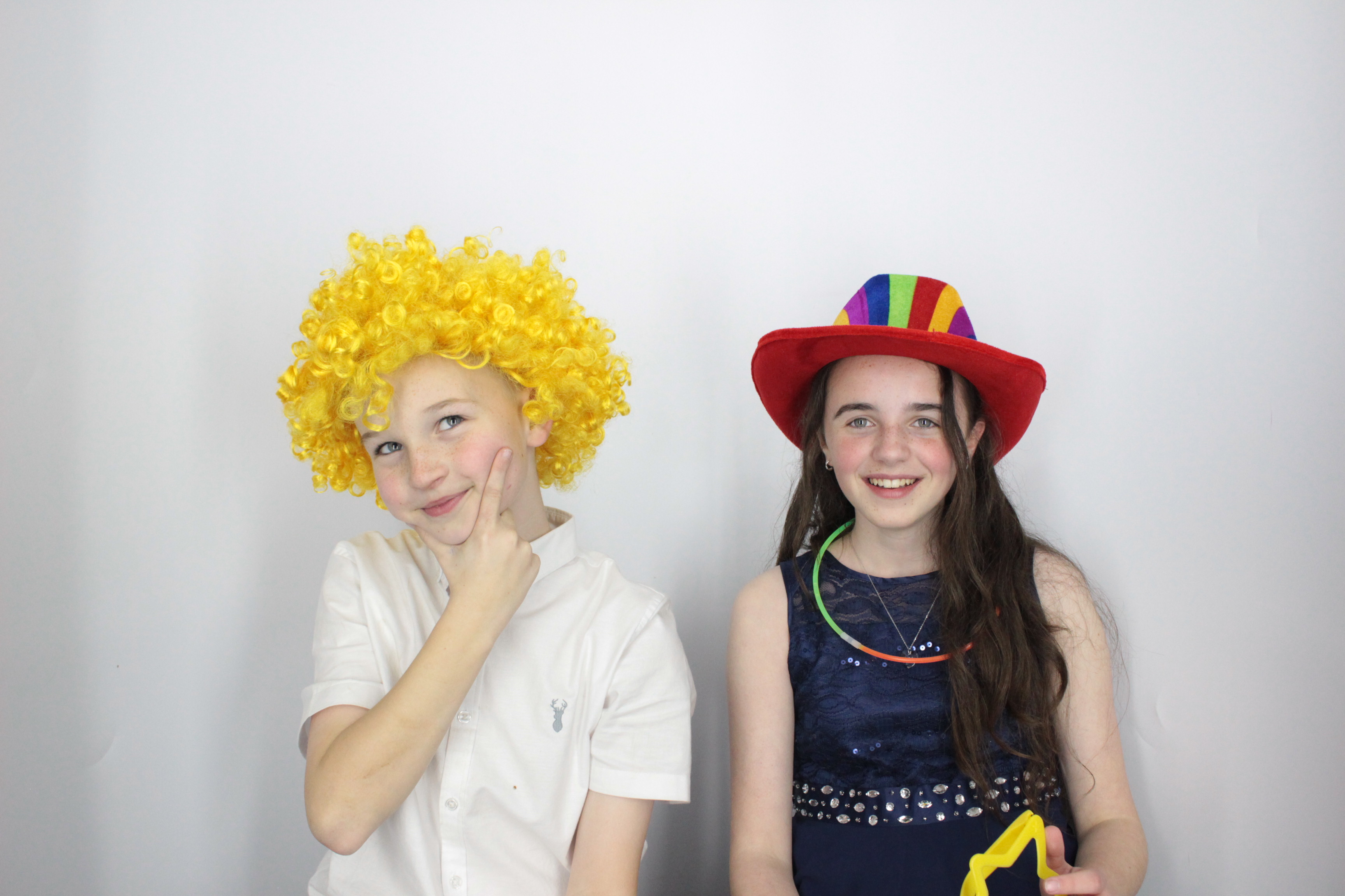 Jacob and Gemma's Wedding  | View more photos from the event at gallery.myphotoboothexperience.co.uk/u/MyPhotoBoothExperienceLtd/Jacob-and-Gemmas-Wedding