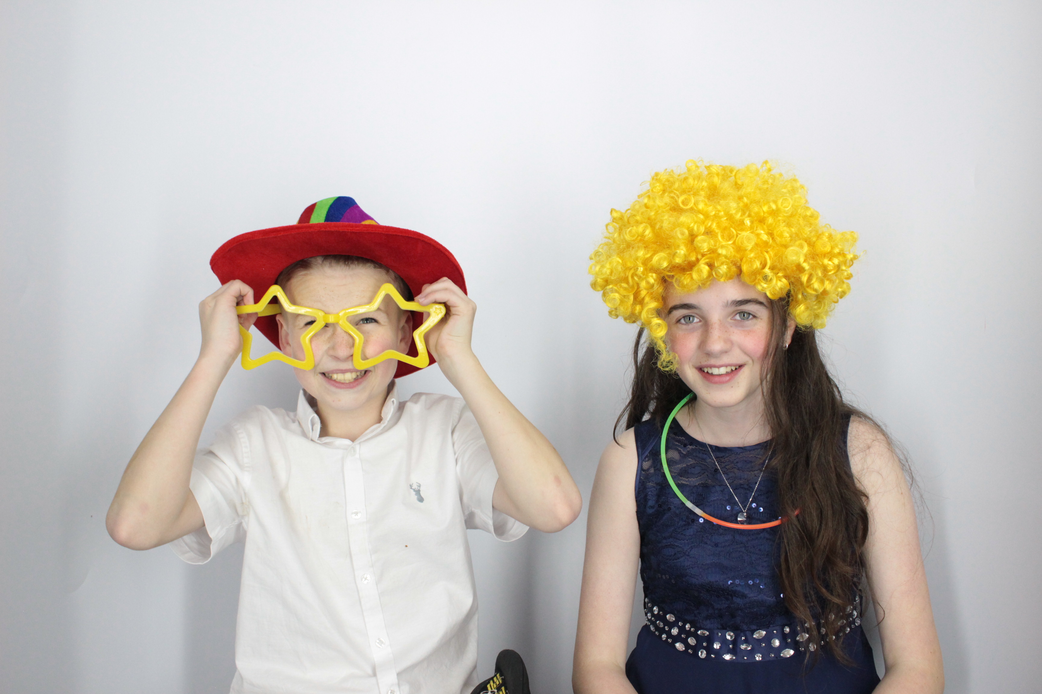 Jacob and Gemma's Wedding  | View more photos from the event at gallery.myphotoboothexperience.co.uk/u/MyPhotoBoothExperienceLtd/Jacob-and-Gemmas-Wedding