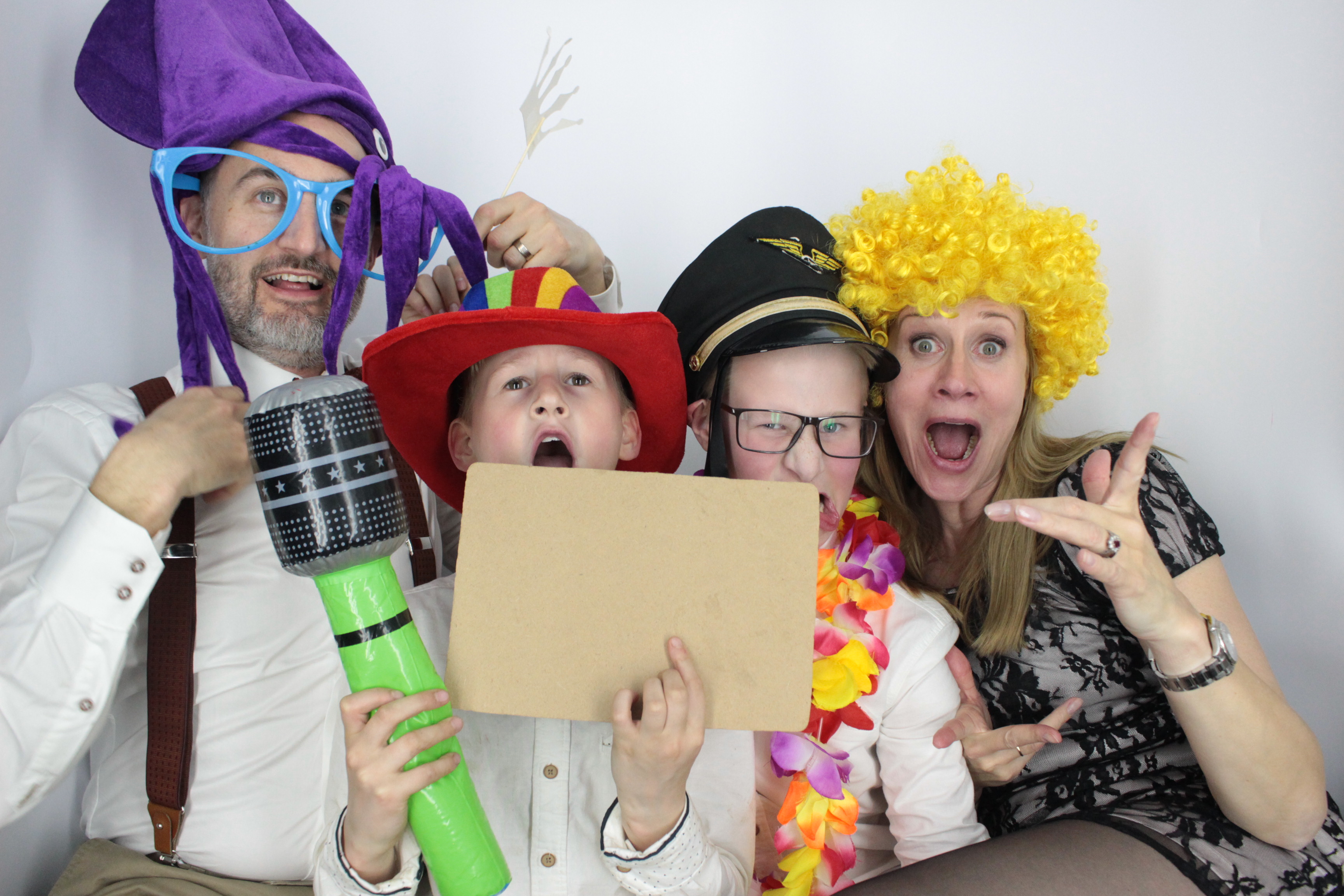 Jacob and Gemma's Wedding  | View more photos from the event at gallery.myphotoboothexperience.co.uk/u/MyPhotoBoothExperienceLtd/Jacob-and-Gemmas-Wedding