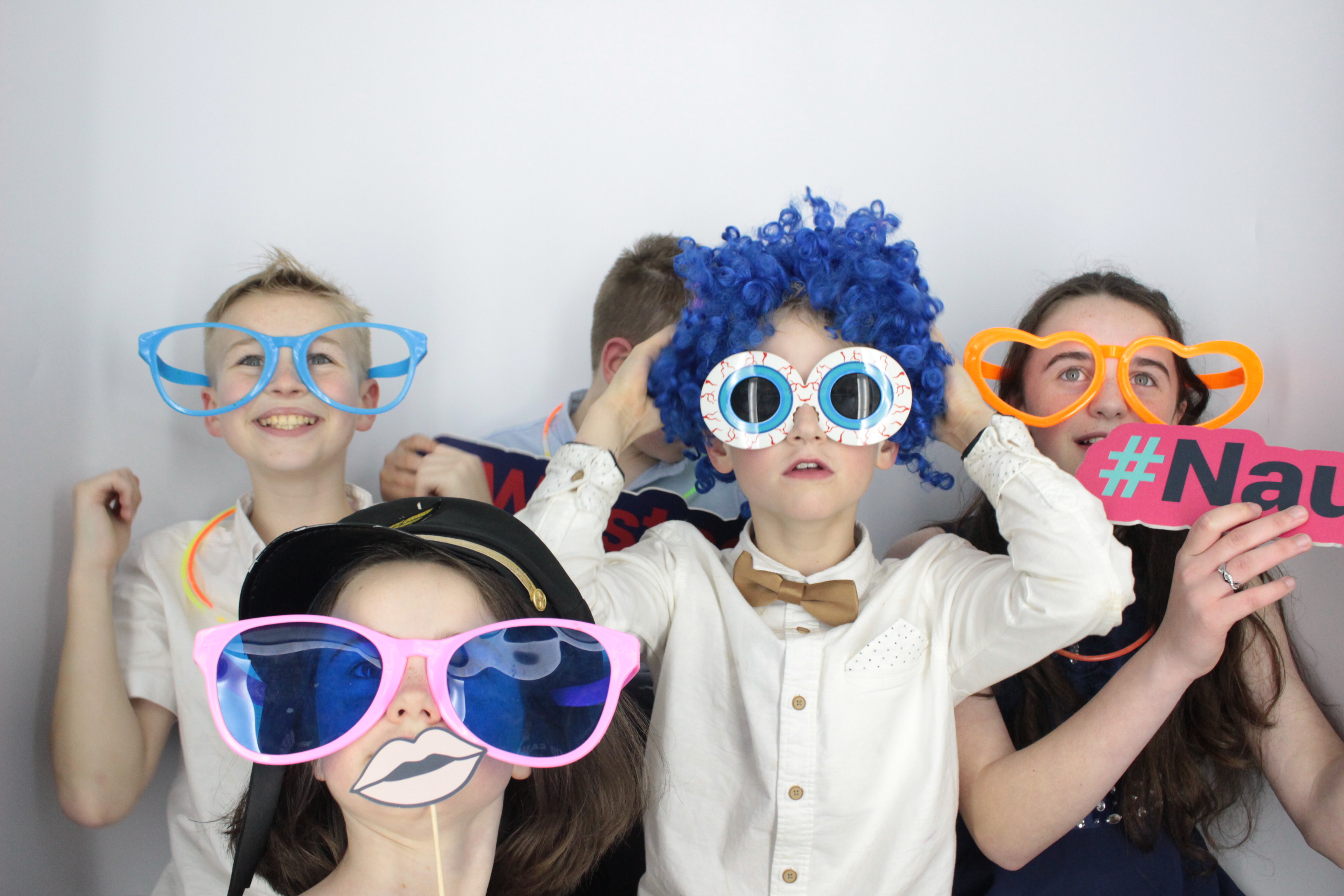 Jacob and Gemma's Wedding  | View more photos from the event at gallery.myphotoboothexperience.co.uk/u/MyPhotoBoothExperienceLtd/Jacob-and-Gemmas-Wedding