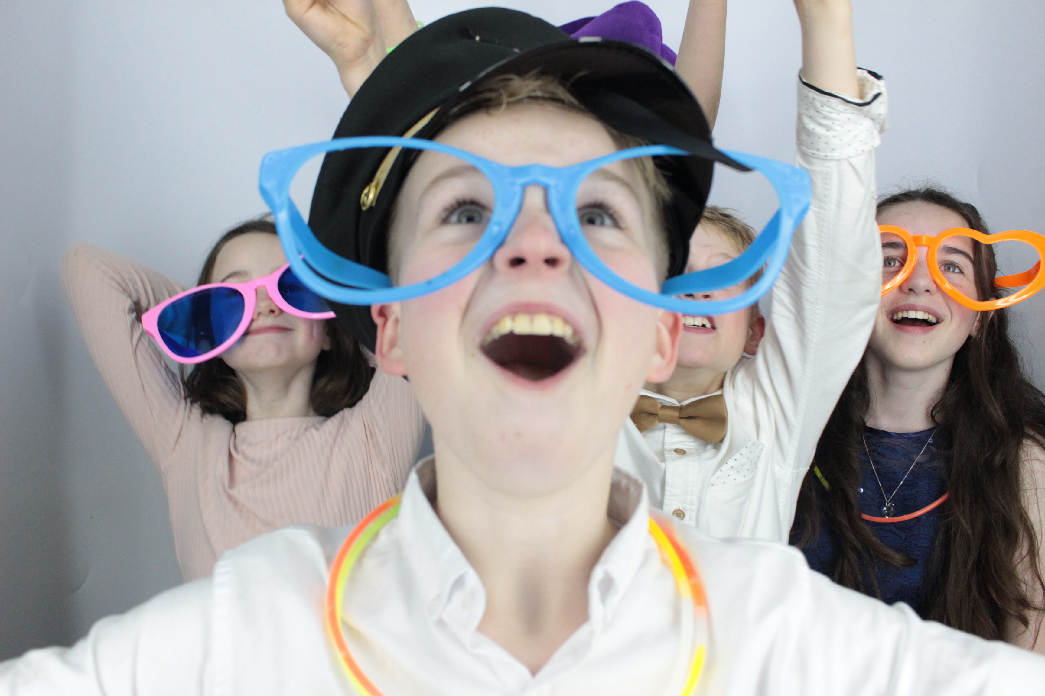 Jacob and Gemma's Wedding  | View more photos from the event at gallery.myphotoboothexperience.co.uk/u/MyPhotoBoothExperienceLtd/Jacob-and-Gemmas-Wedding