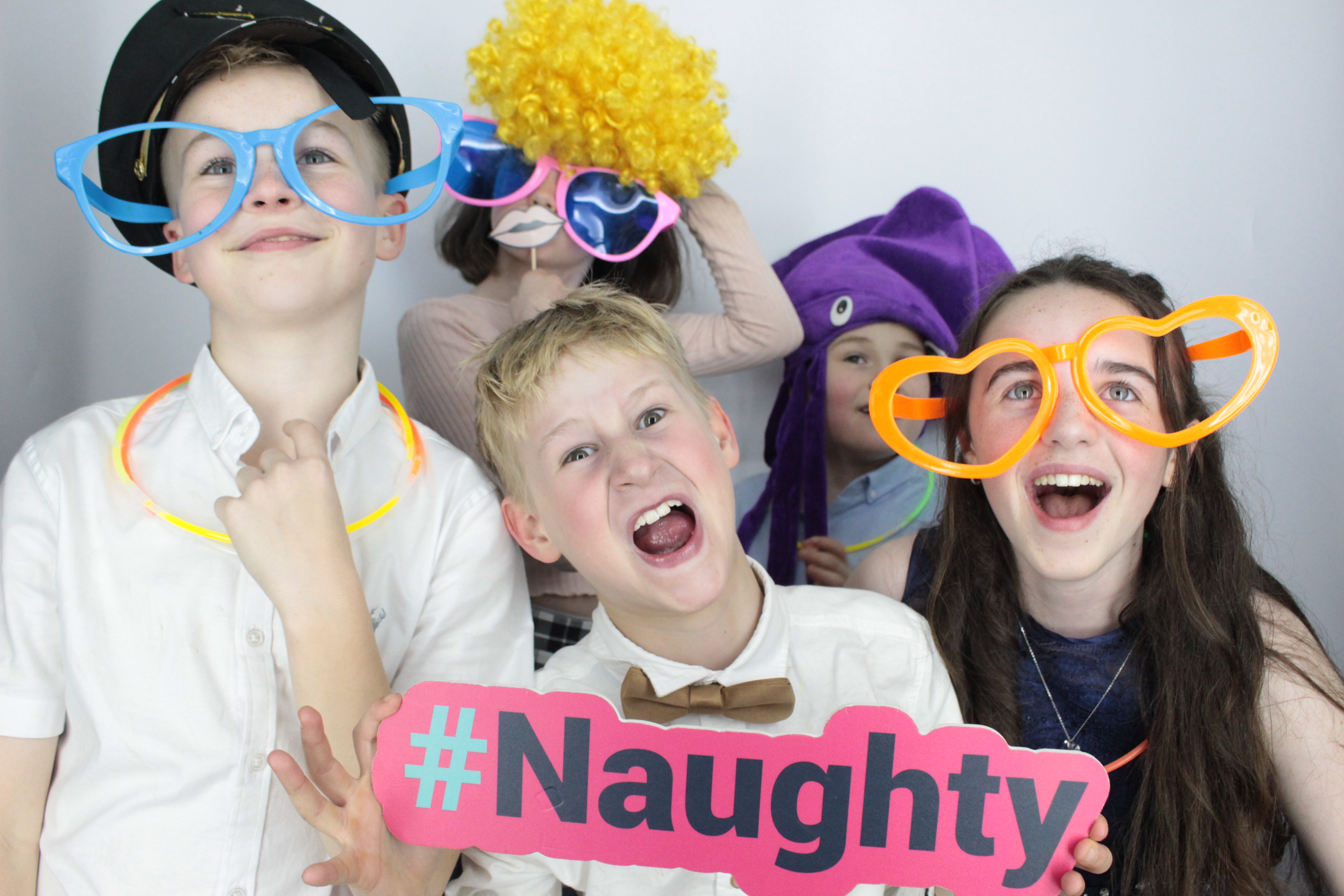 Jacob and Gemma's Wedding  | View more photos from the event at gallery.myphotoboothexperience.co.uk/u/MyPhotoBoothExperienceLtd/Jacob-and-Gemmas-Wedding