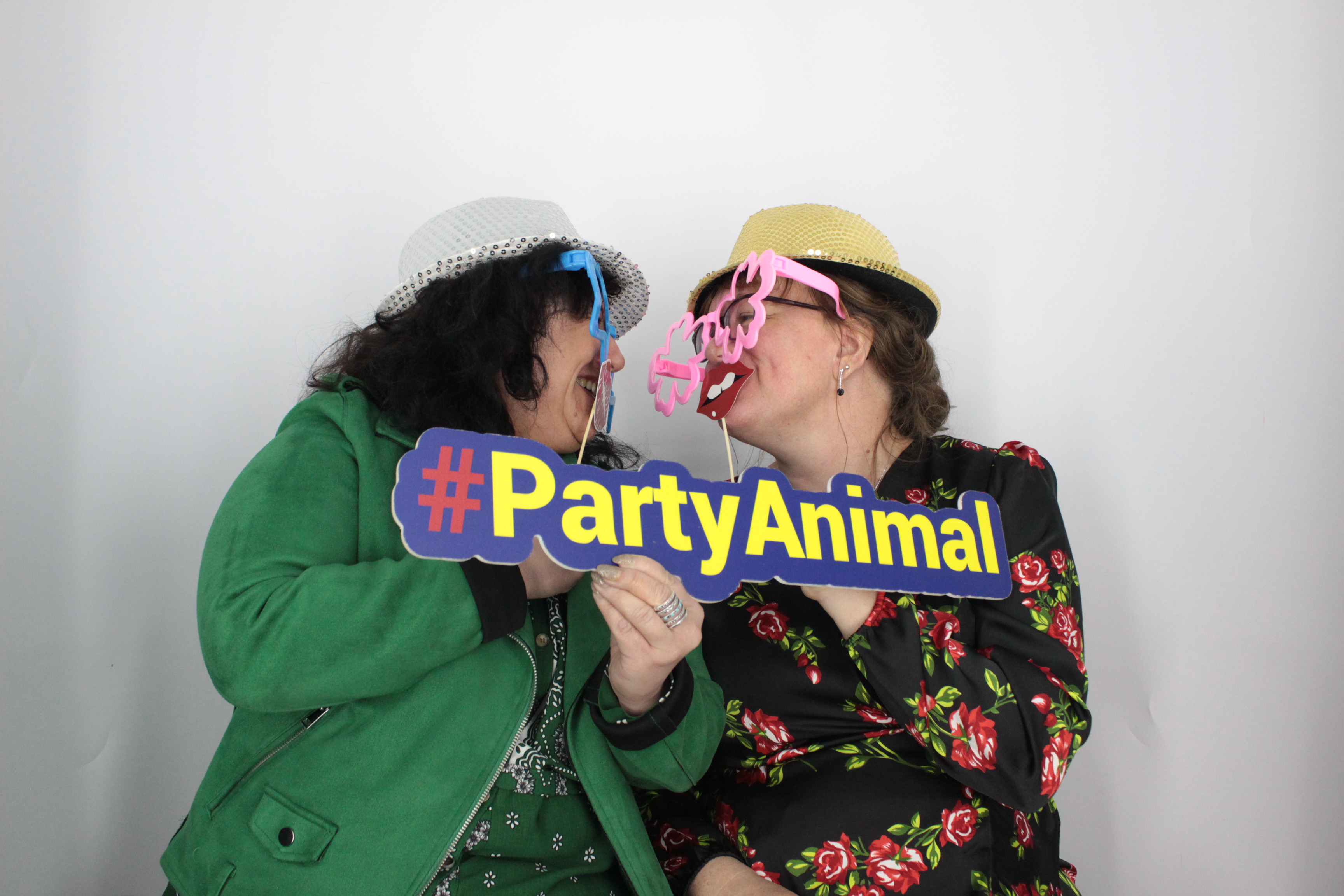 Jacob and Gemma's Wedding  | View more photos from the event at gallery.myphotoboothexperience.co.uk/u/MyPhotoBoothExperienceLtd/Jacob-and-Gemmas-Wedding