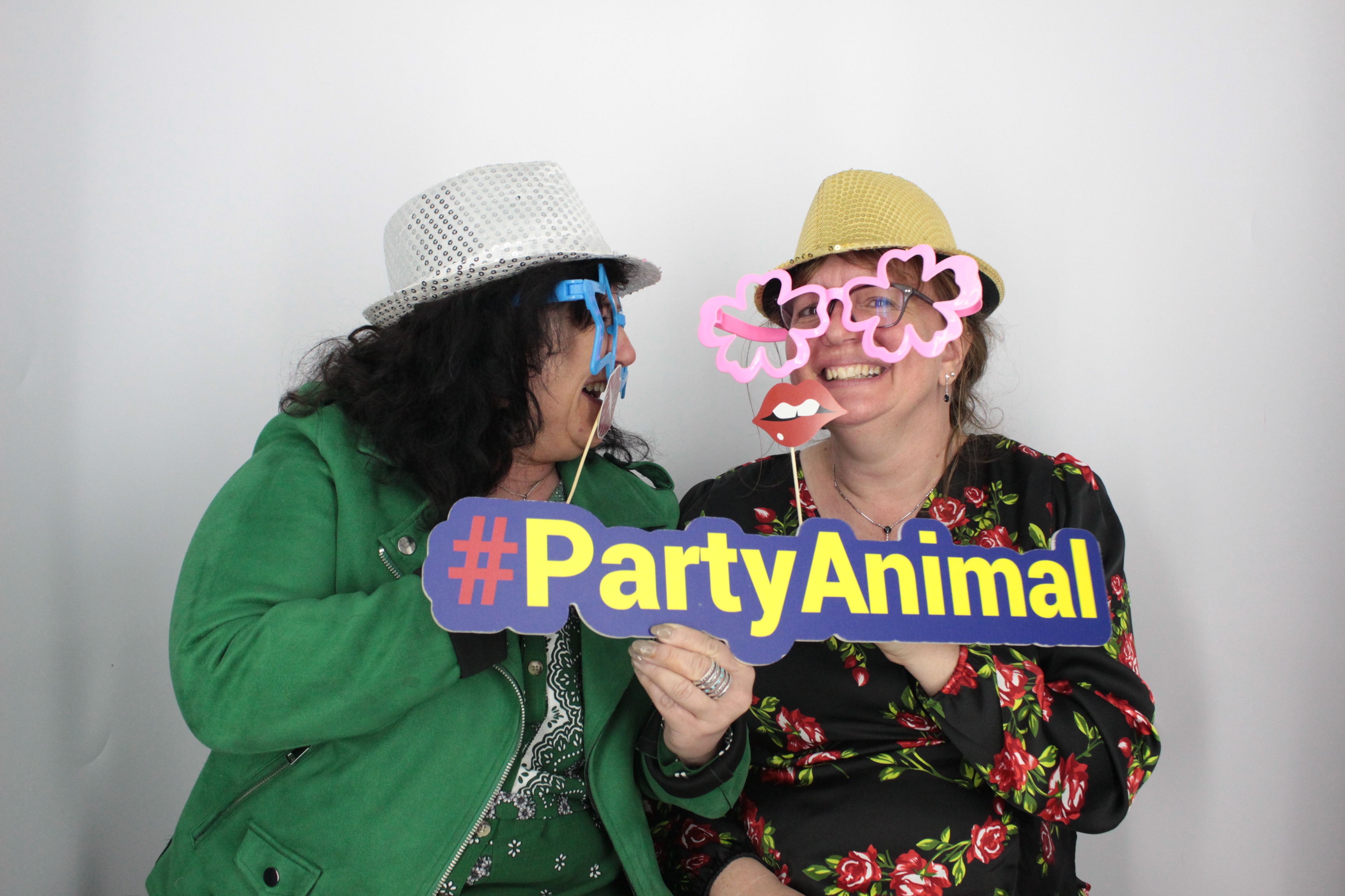 Jacob and Gemma's Wedding  | View more photos from the event at gallery.myphotoboothexperience.co.uk/u/MyPhotoBoothExperienceLtd/Jacob-and-Gemmas-Wedding