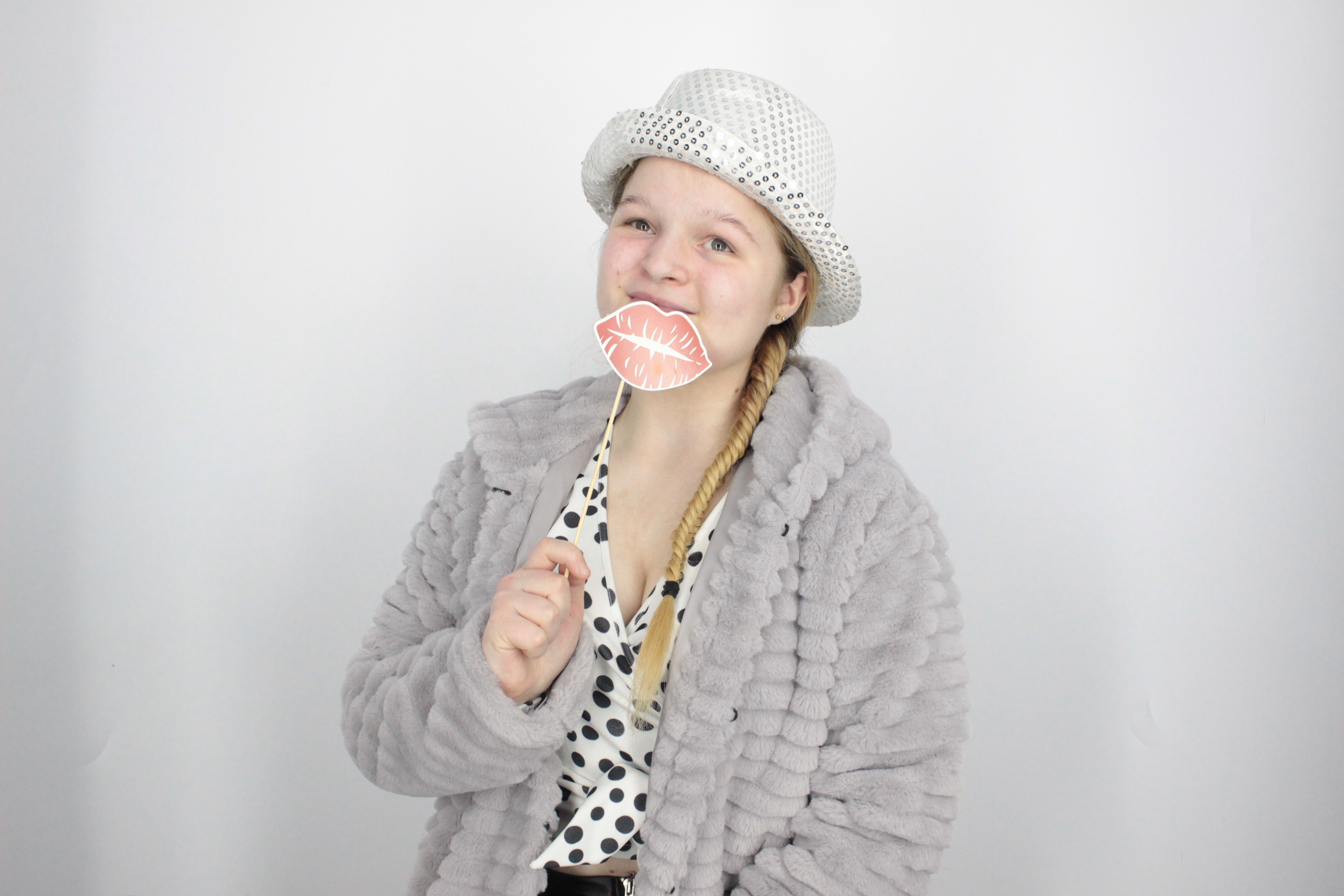 Jacob and Gemma's Wedding  | View more photos from the event at gallery.myphotoboothexperience.co.uk/u/MyPhotoBoothExperienceLtd/Jacob-and-Gemmas-Wedding