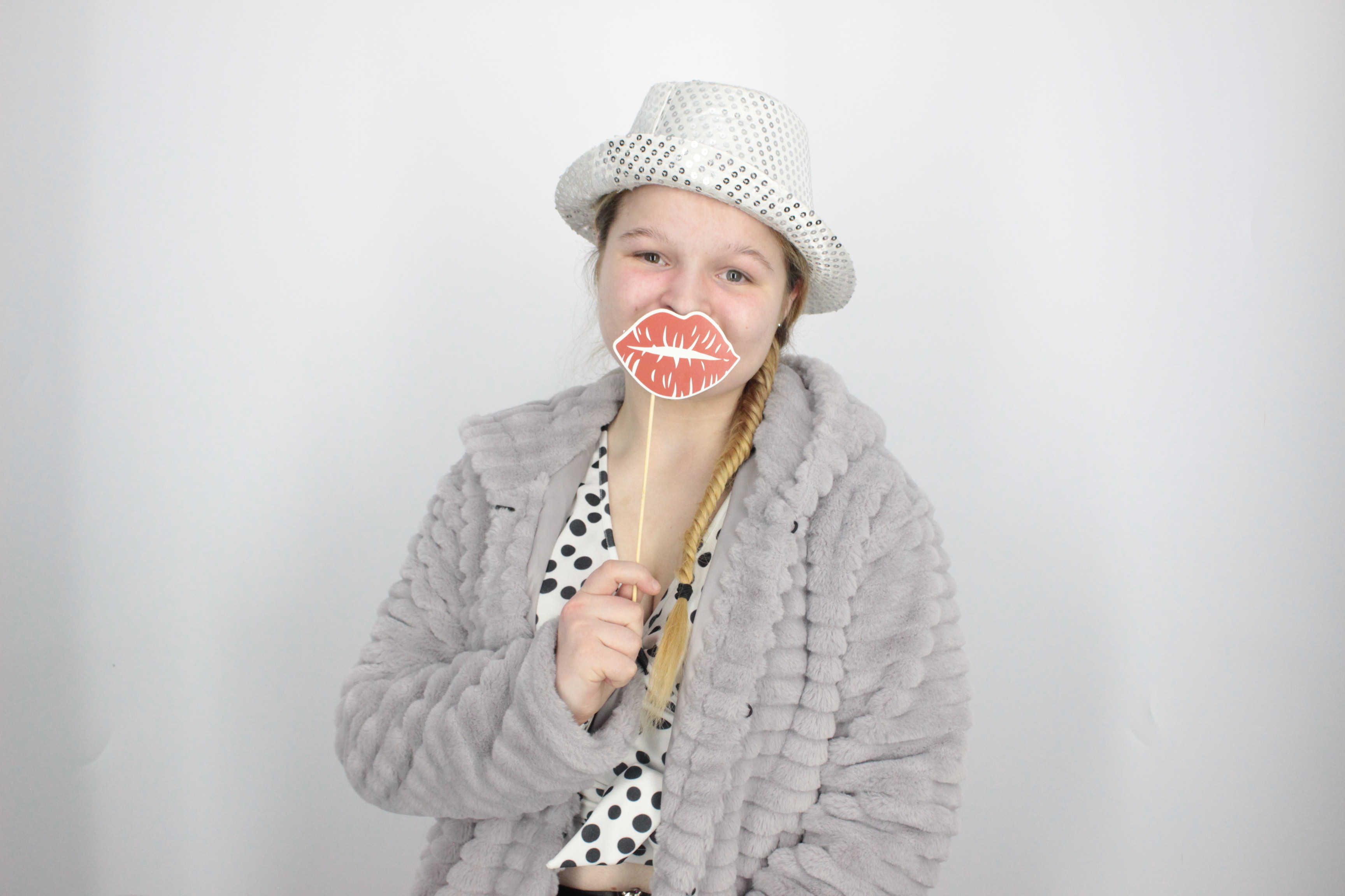 Jacob and Gemma's Wedding  | View more photos from the event at gallery.myphotoboothexperience.co.uk/u/MyPhotoBoothExperienceLtd/Jacob-and-Gemmas-Wedding