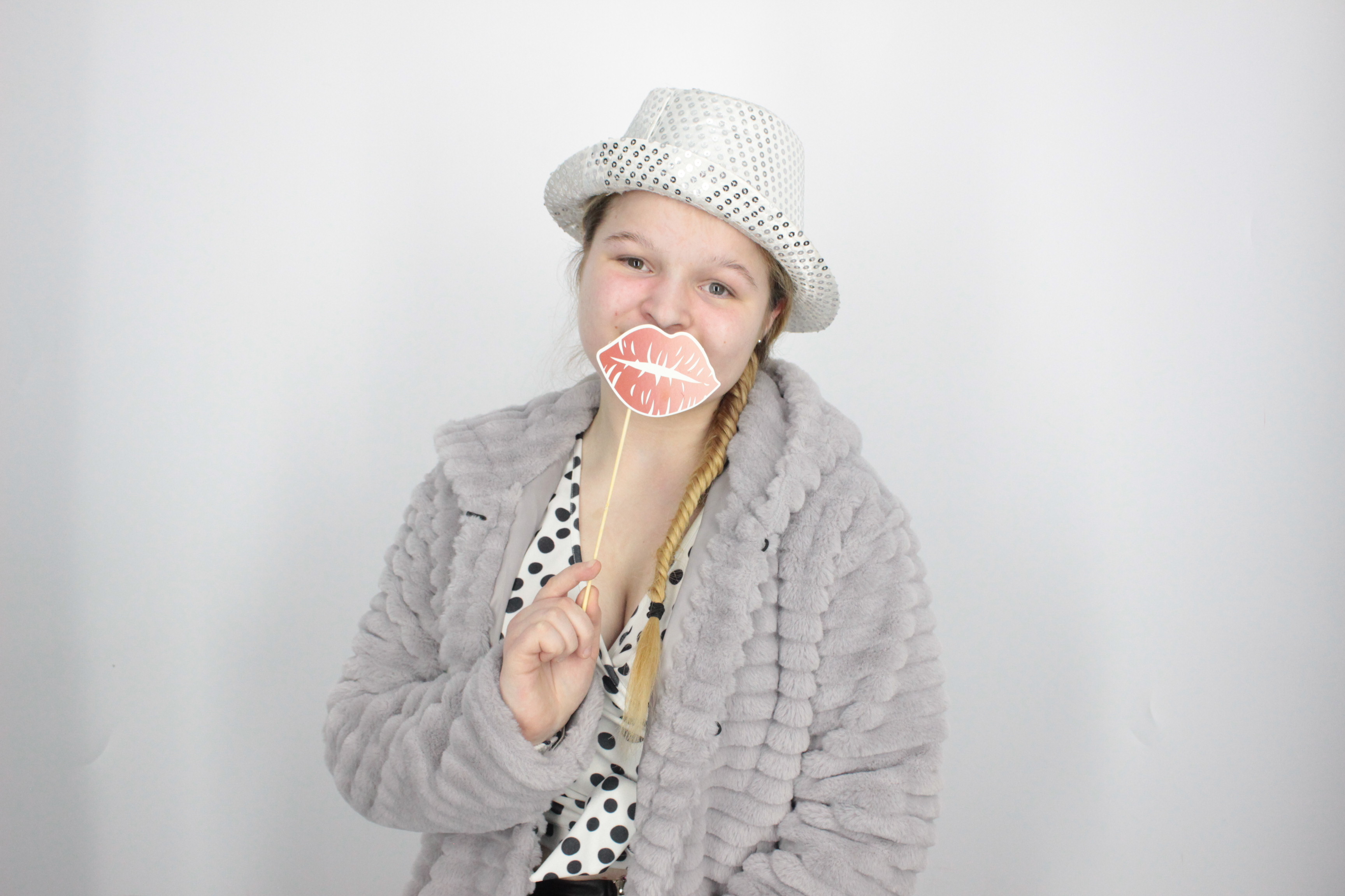 Jacob and Gemma's Wedding  | View more photos from the event at gallery.myphotoboothexperience.co.uk/u/MyPhotoBoothExperienceLtd/Jacob-and-Gemmas-Wedding
