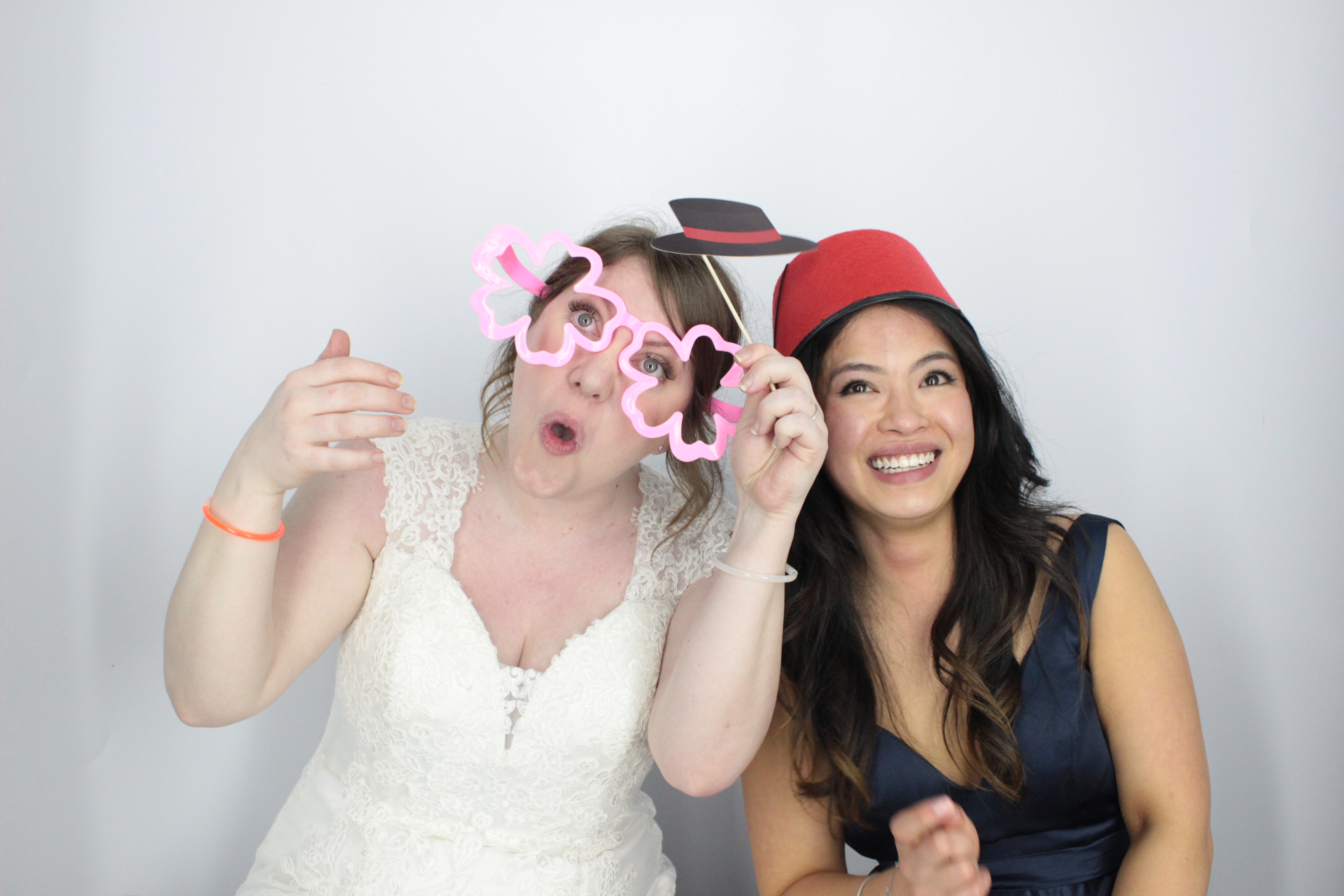 Jacob and Gemma's Wedding  | View more photos from the event at gallery.myphotoboothexperience.co.uk/u/MyPhotoBoothExperienceLtd/Jacob-and-Gemmas-Wedding
