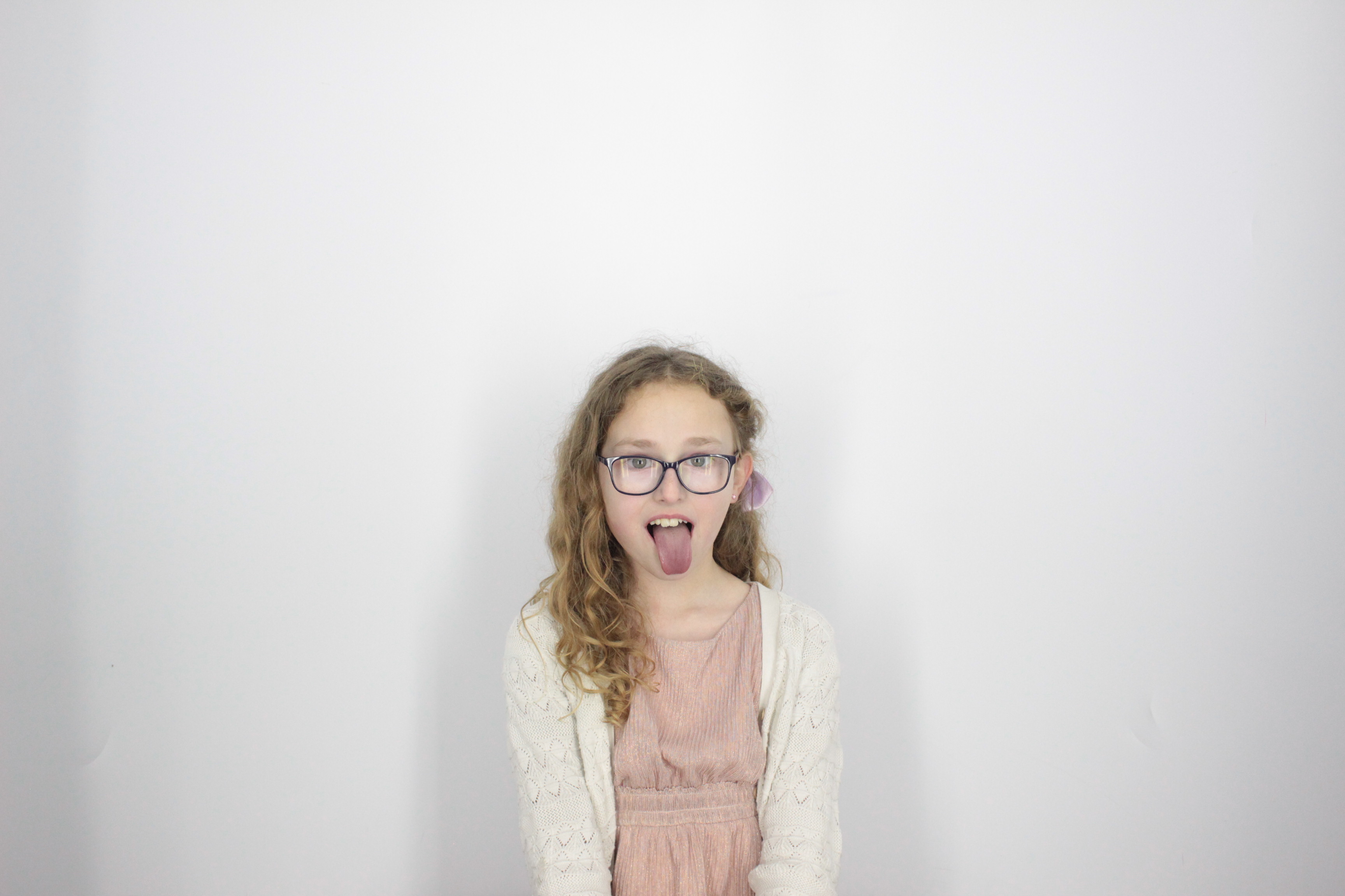 Jacob and Gemma's Wedding  | View more photos from the event at gallery.myphotoboothexperience.co.uk/u/MyPhotoBoothExperienceLtd/Jacob-and-Gemmas-Wedding
