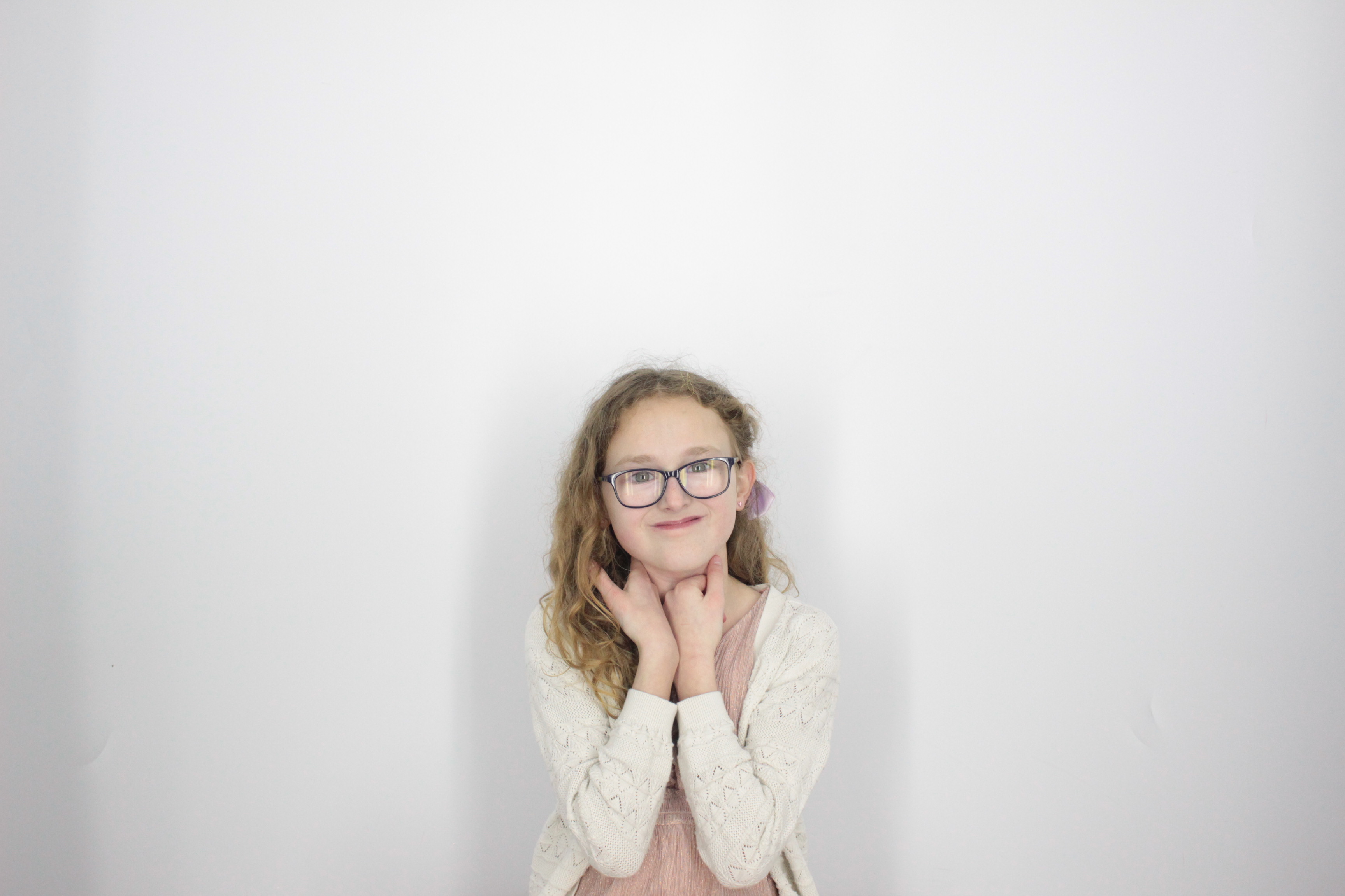 Jacob and Gemma's Wedding  | View more photos from the event at gallery.myphotoboothexperience.co.uk/u/MyPhotoBoothExperienceLtd/Jacob-and-Gemmas-Wedding