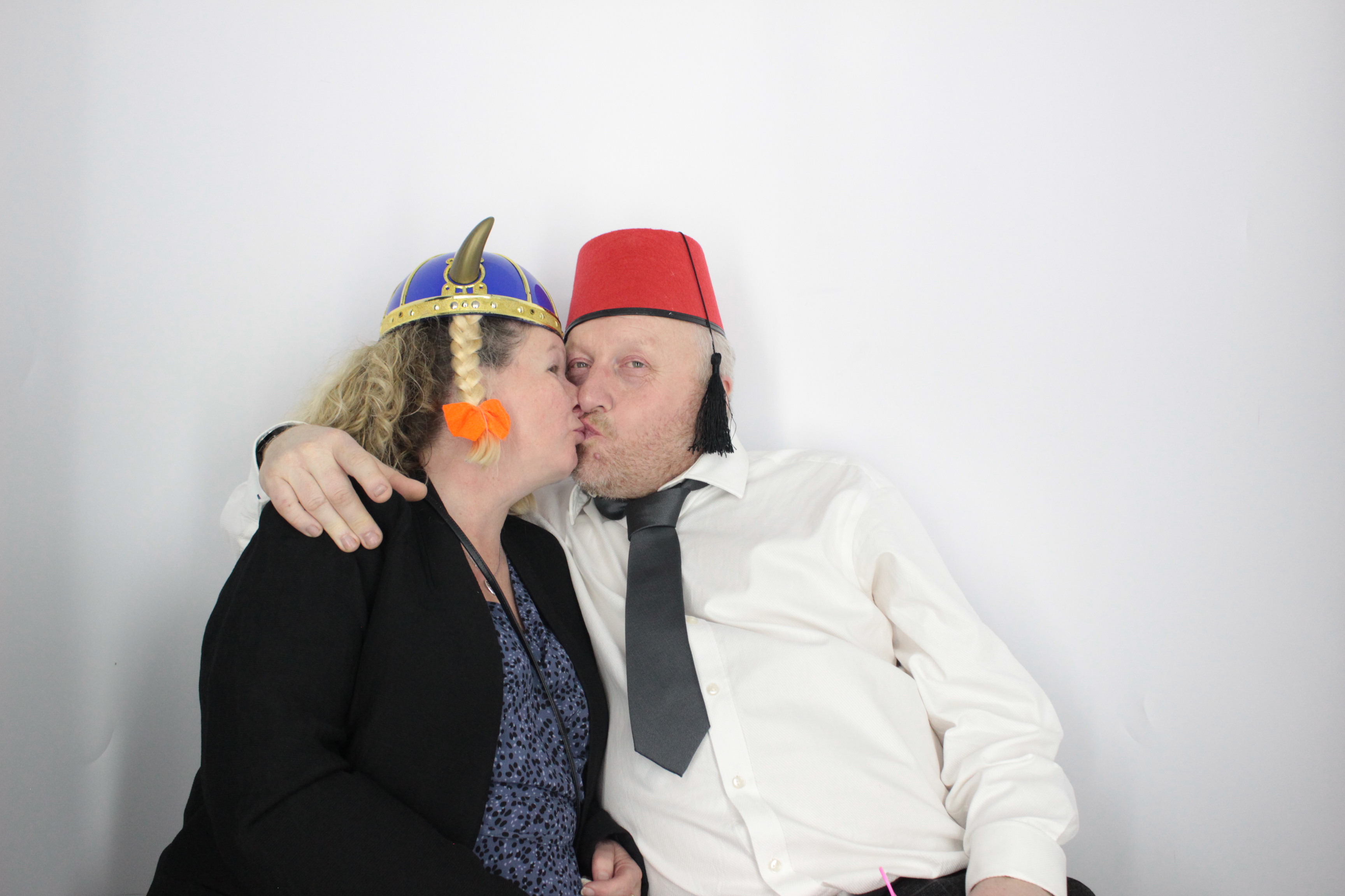 Jacob and Gemma's Wedding  | View more photos from the event at gallery.myphotoboothexperience.co.uk/u/MyPhotoBoothExperienceLtd/Jacob-and-Gemmas-Wedding