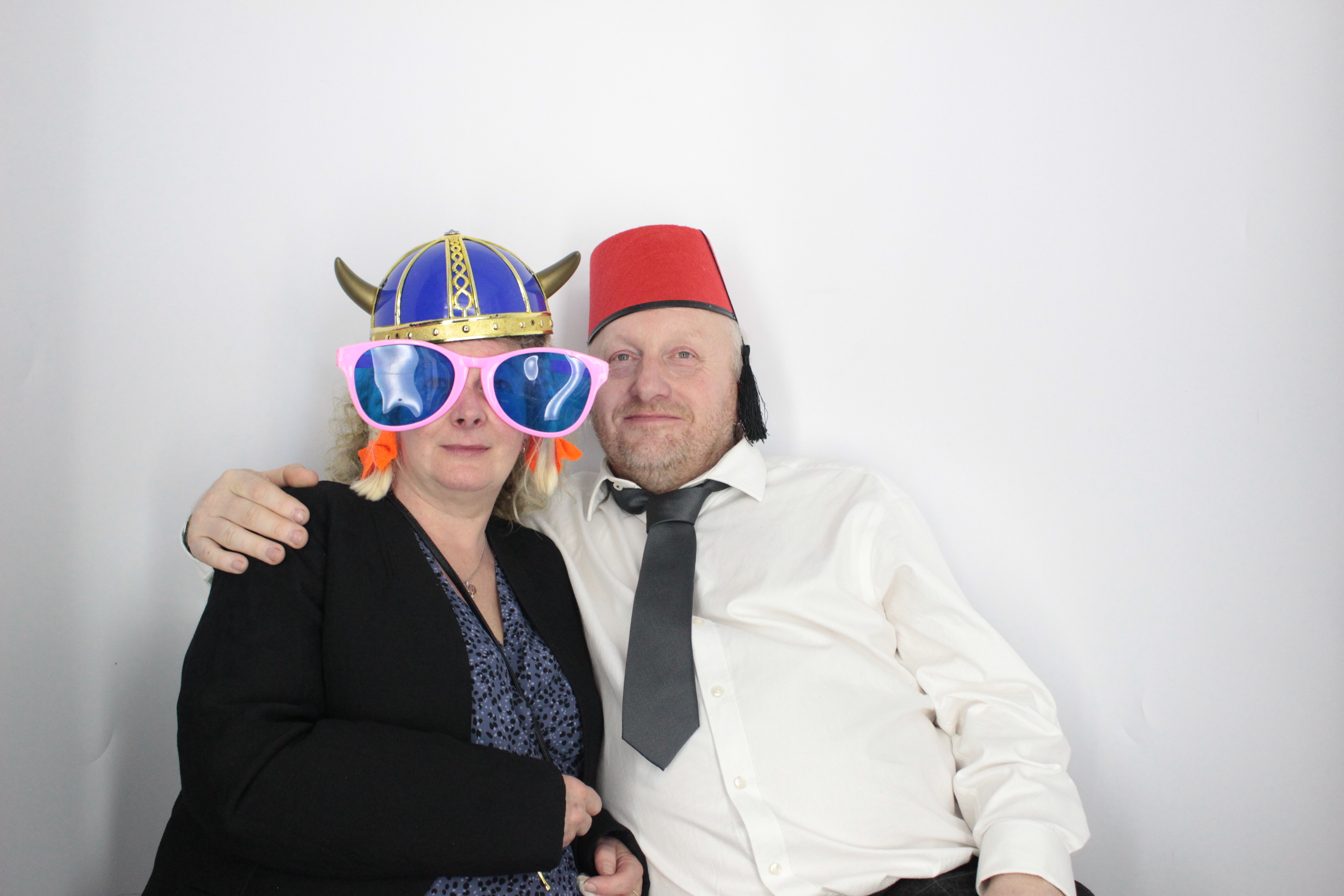 Jacob and Gemma's Wedding  | View more photos from the event at gallery.myphotoboothexperience.co.uk/u/MyPhotoBoothExperienceLtd/Jacob-and-Gemmas-Wedding