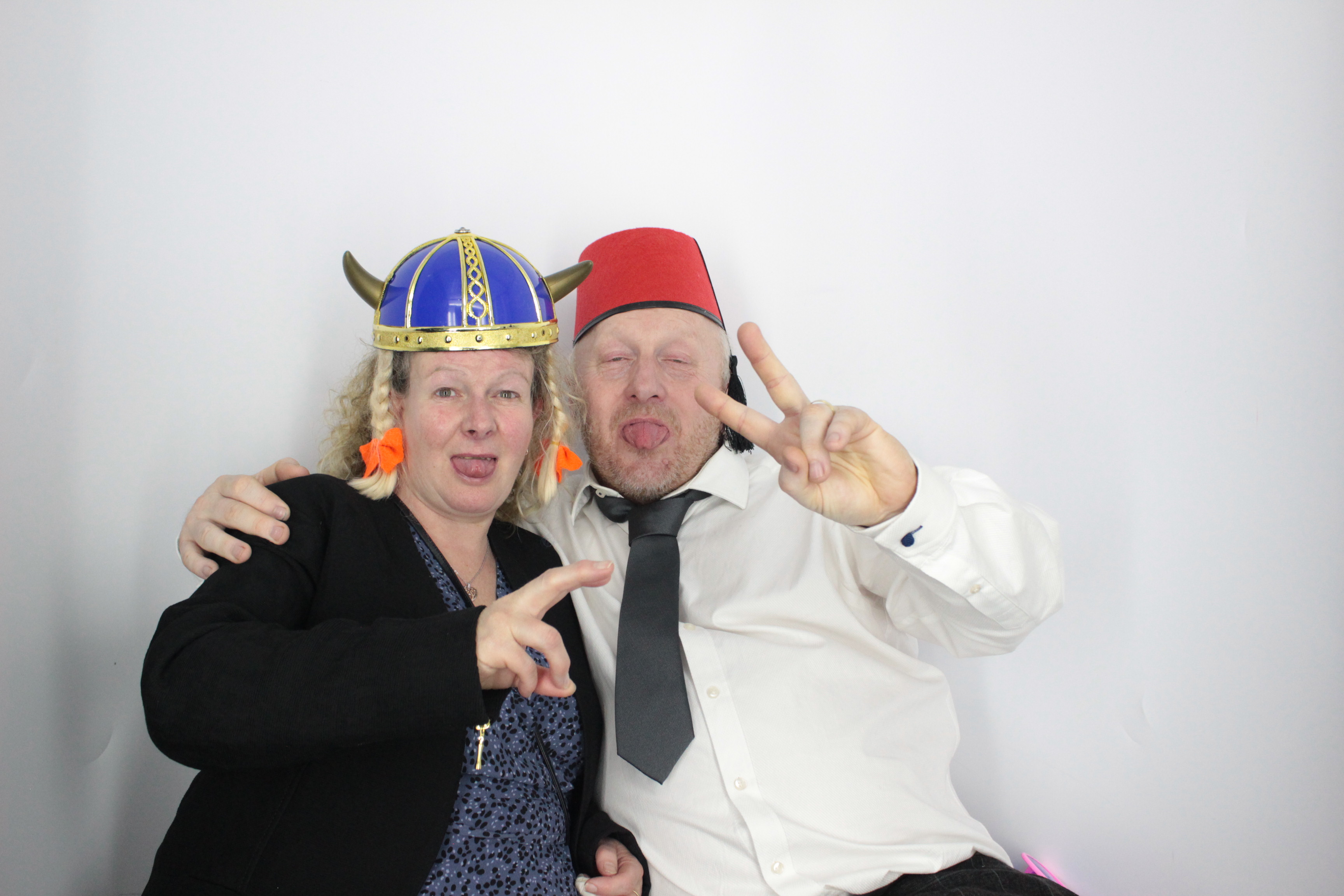 Jacob and Gemma's Wedding  | View more photos from the event at gallery.myphotoboothexperience.co.uk/u/MyPhotoBoothExperienceLtd/Jacob-and-Gemmas-Wedding
