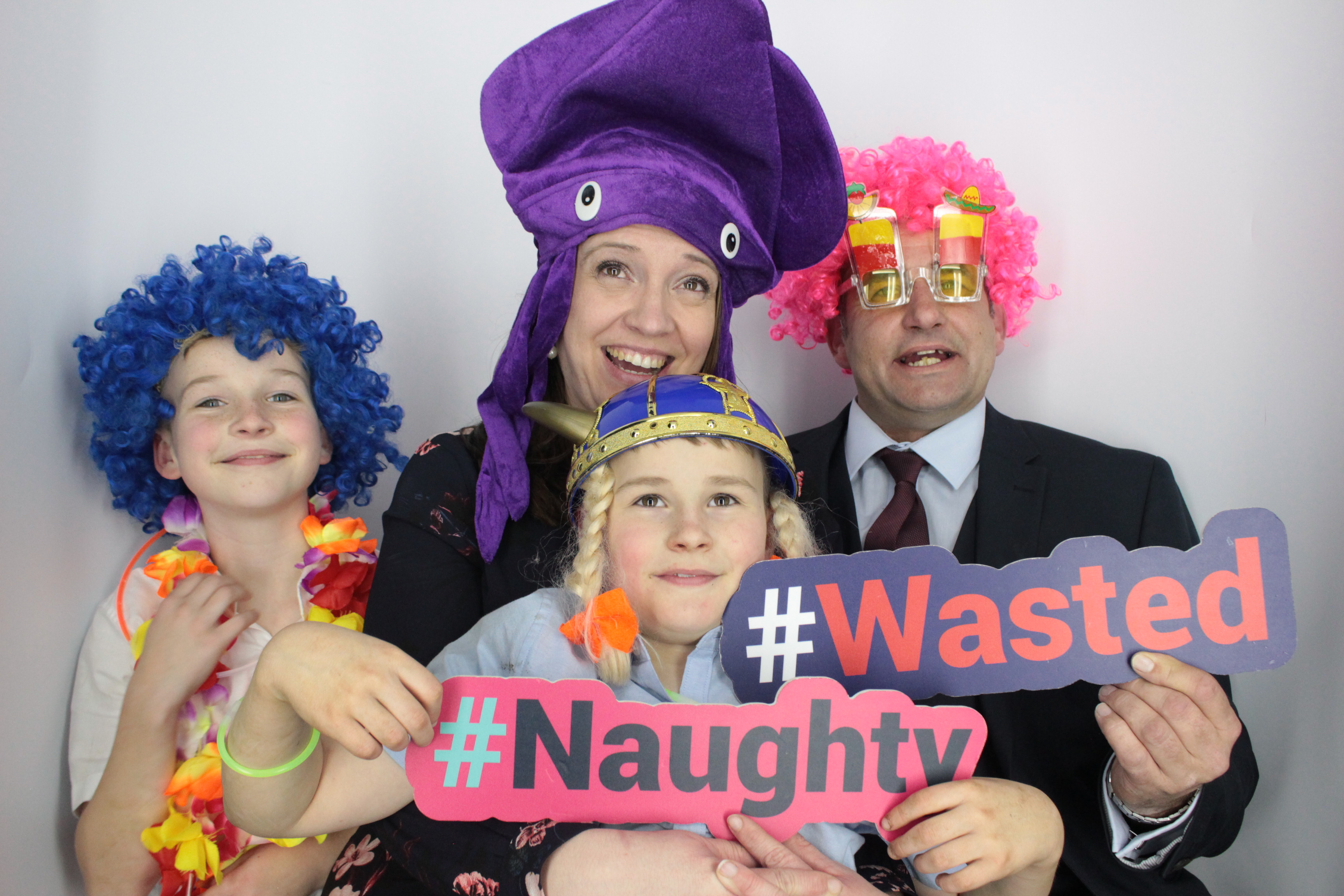 Jacob and Gemma's Wedding  | View more photos from the event at gallery.myphotoboothexperience.co.uk/u/MyPhotoBoothExperienceLtd/Jacob-and-Gemmas-Wedding