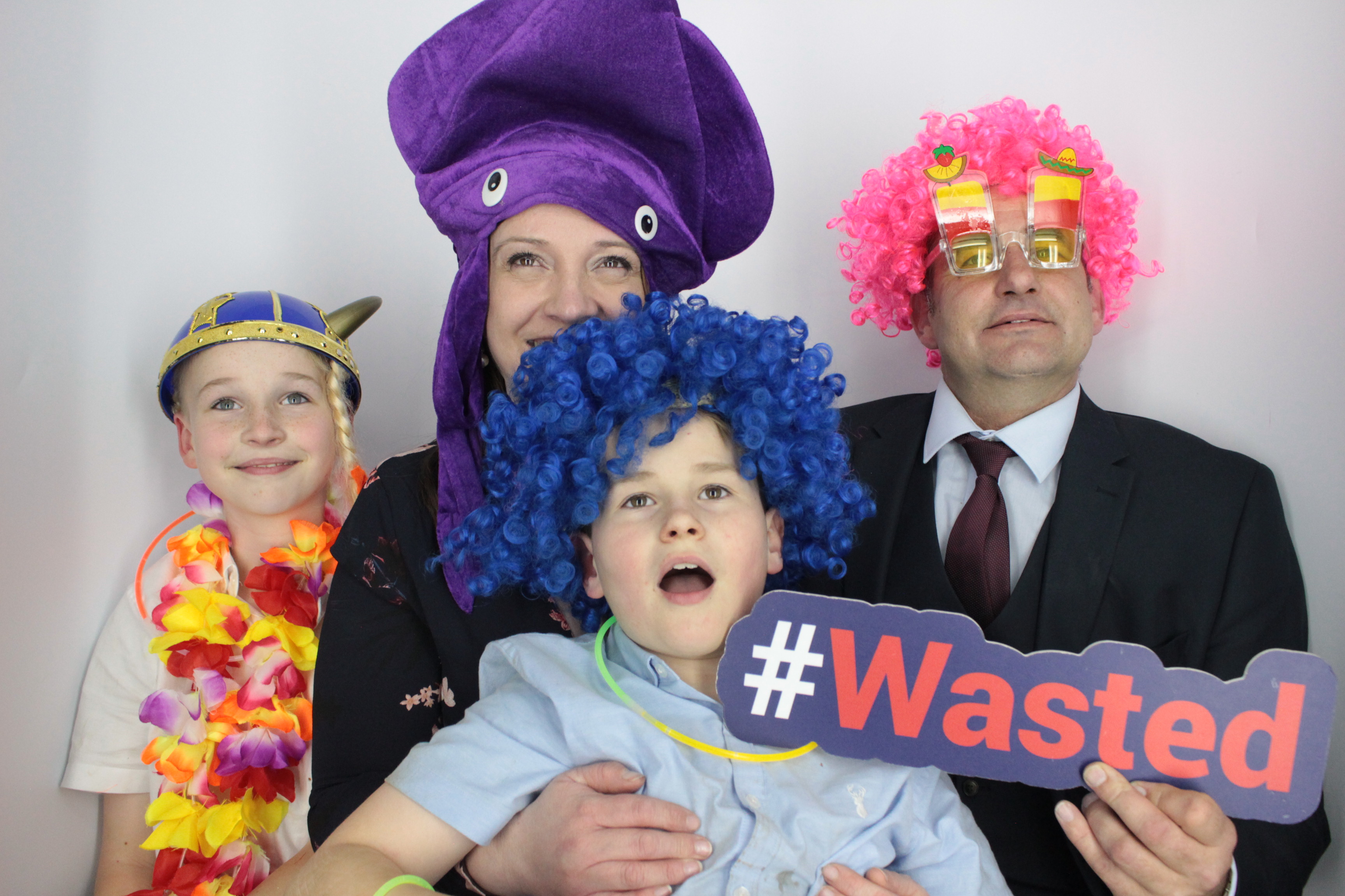 Jacob and Gemma's Wedding  | View more photos from the event at gallery.myphotoboothexperience.co.uk/u/MyPhotoBoothExperienceLtd/Jacob-and-Gemmas-Wedding