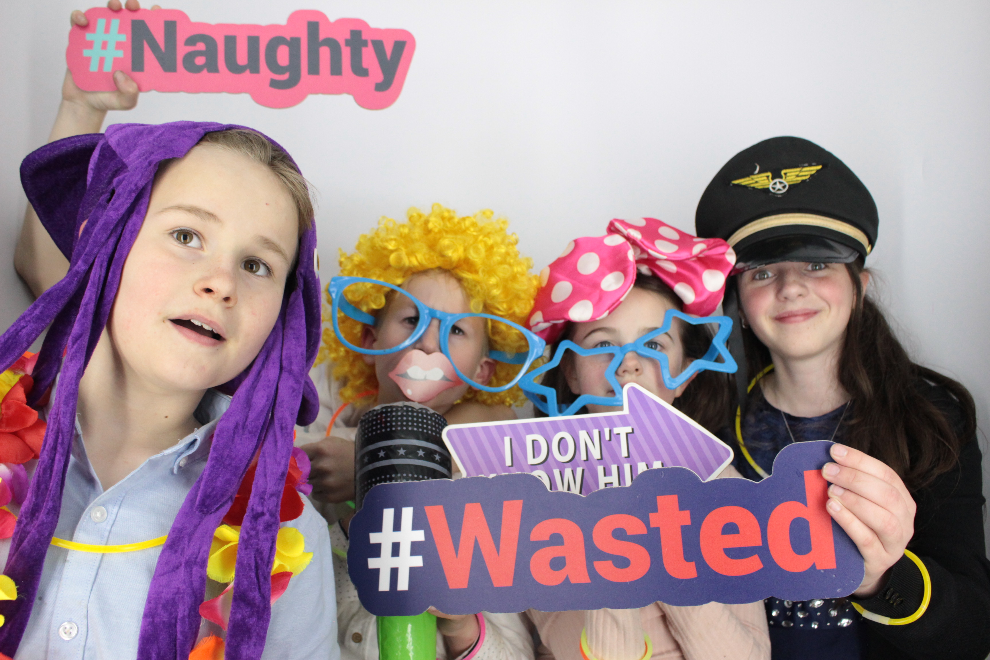 Jacob and Gemma's Wedding  | View more photos from the event at gallery.myphotoboothexperience.co.uk/u/MyPhotoBoothExperienceLtd/Jacob-and-Gemmas-Wedding