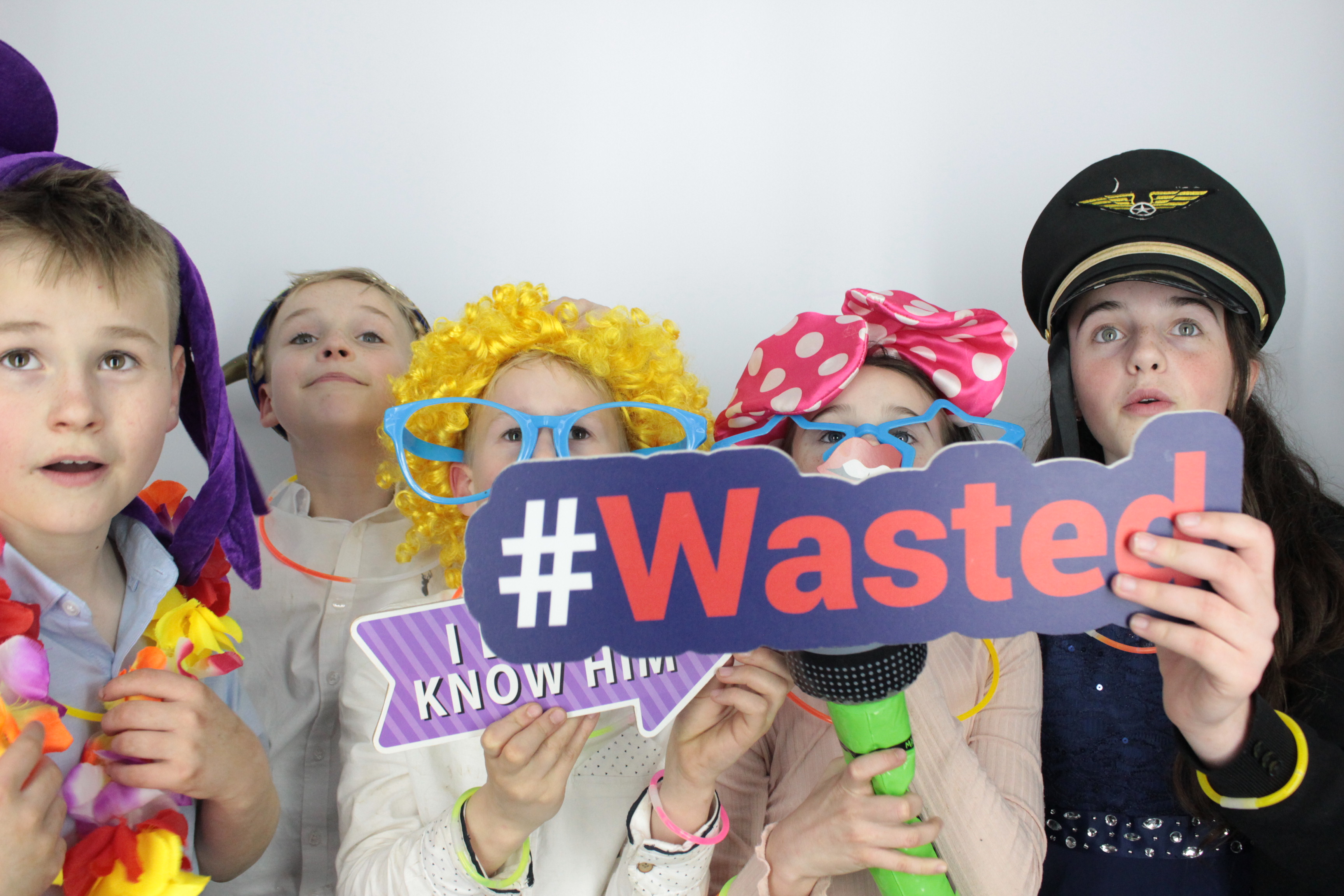 Jacob and Gemma's Wedding  | View more photos from the event at gallery.myphotoboothexperience.co.uk/u/MyPhotoBoothExperienceLtd/Jacob-and-Gemmas-Wedding
