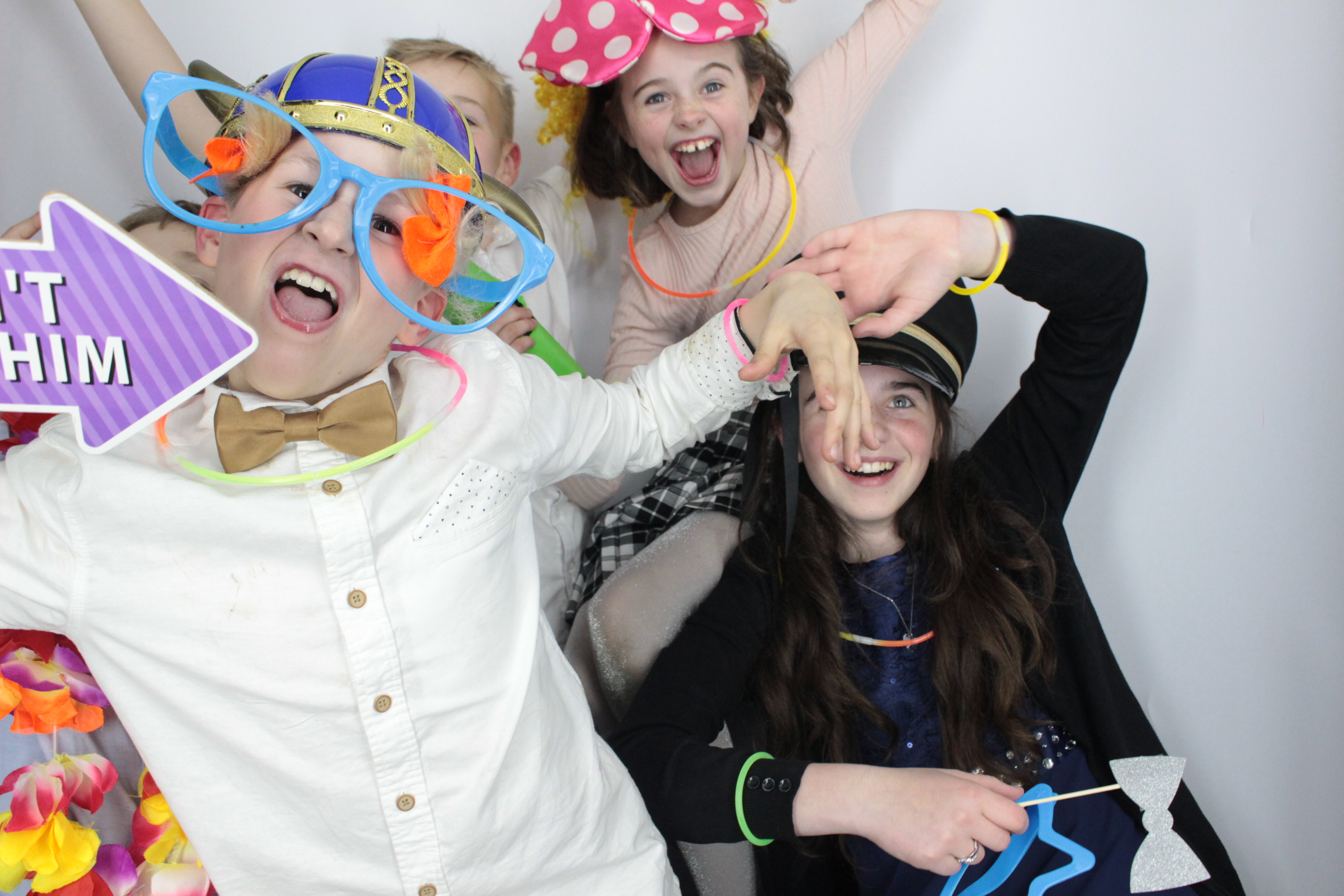 Jacob and Gemma's Wedding  | View more photos from the event at gallery.myphotoboothexperience.co.uk/u/MyPhotoBoothExperienceLtd/Jacob-and-Gemmas-Wedding