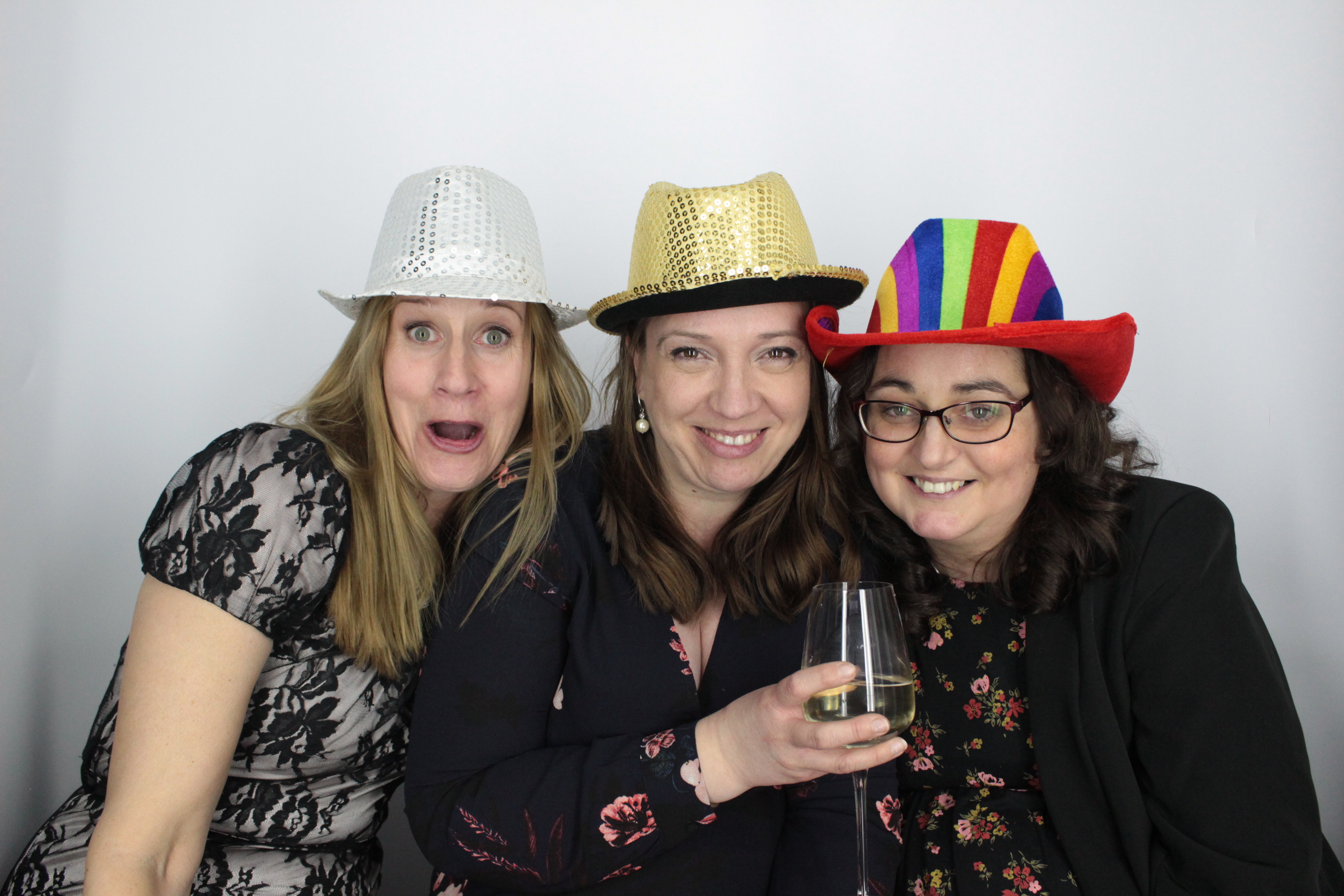 Jacob and Gemma's Wedding  | View more photos from the event at gallery.myphotoboothexperience.co.uk/u/MyPhotoBoothExperienceLtd/Jacob-and-Gemmas-Wedding