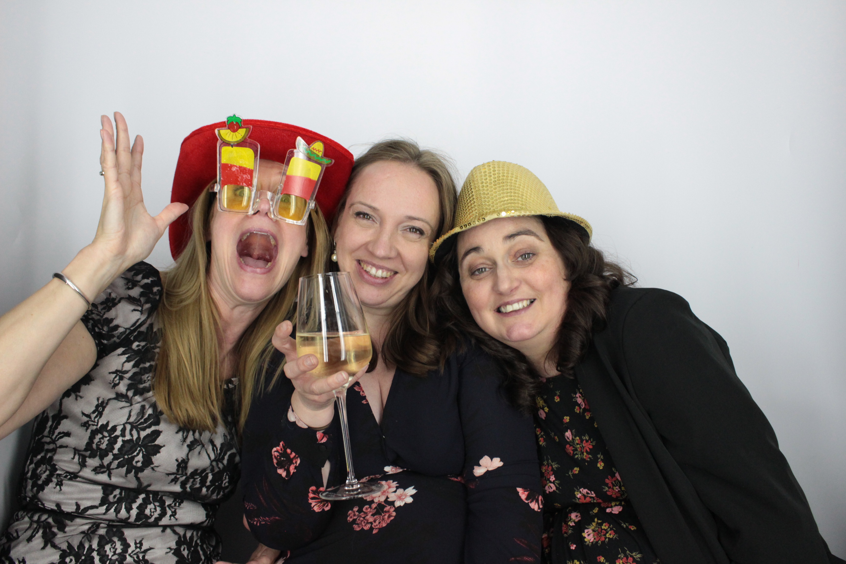 Jacob and Gemma's Wedding  | View more photos from the event at gallery.myphotoboothexperience.co.uk/u/MyPhotoBoothExperienceLtd/Jacob-and-Gemmas-Wedding