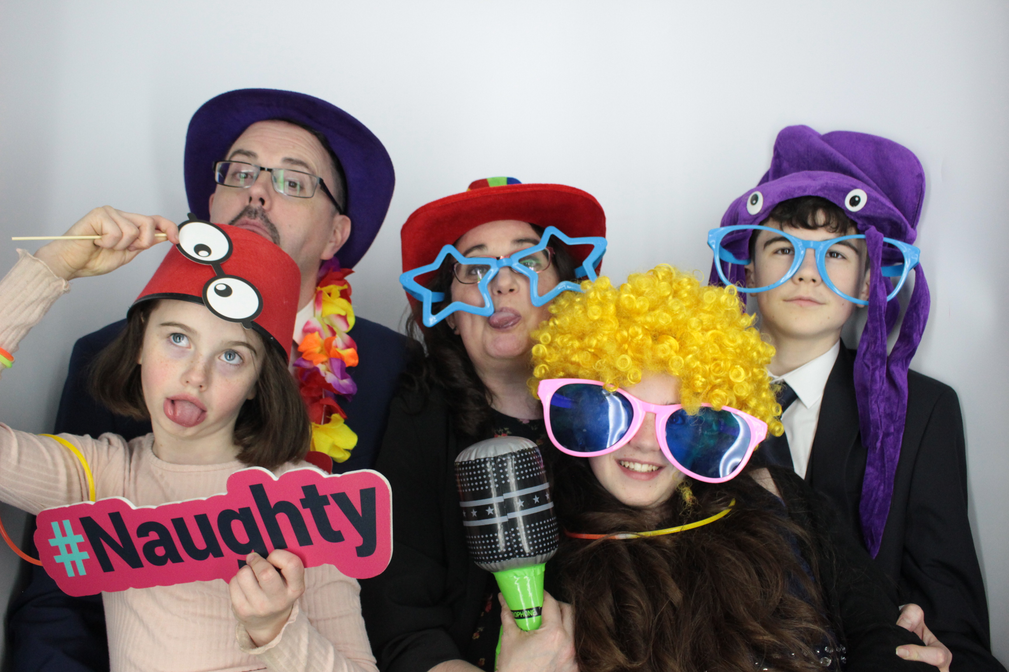 Jacob and Gemma's Wedding  | View more photos from the event at gallery.myphotoboothexperience.co.uk/u/MyPhotoBoothExperienceLtd/Jacob-and-Gemmas-Wedding