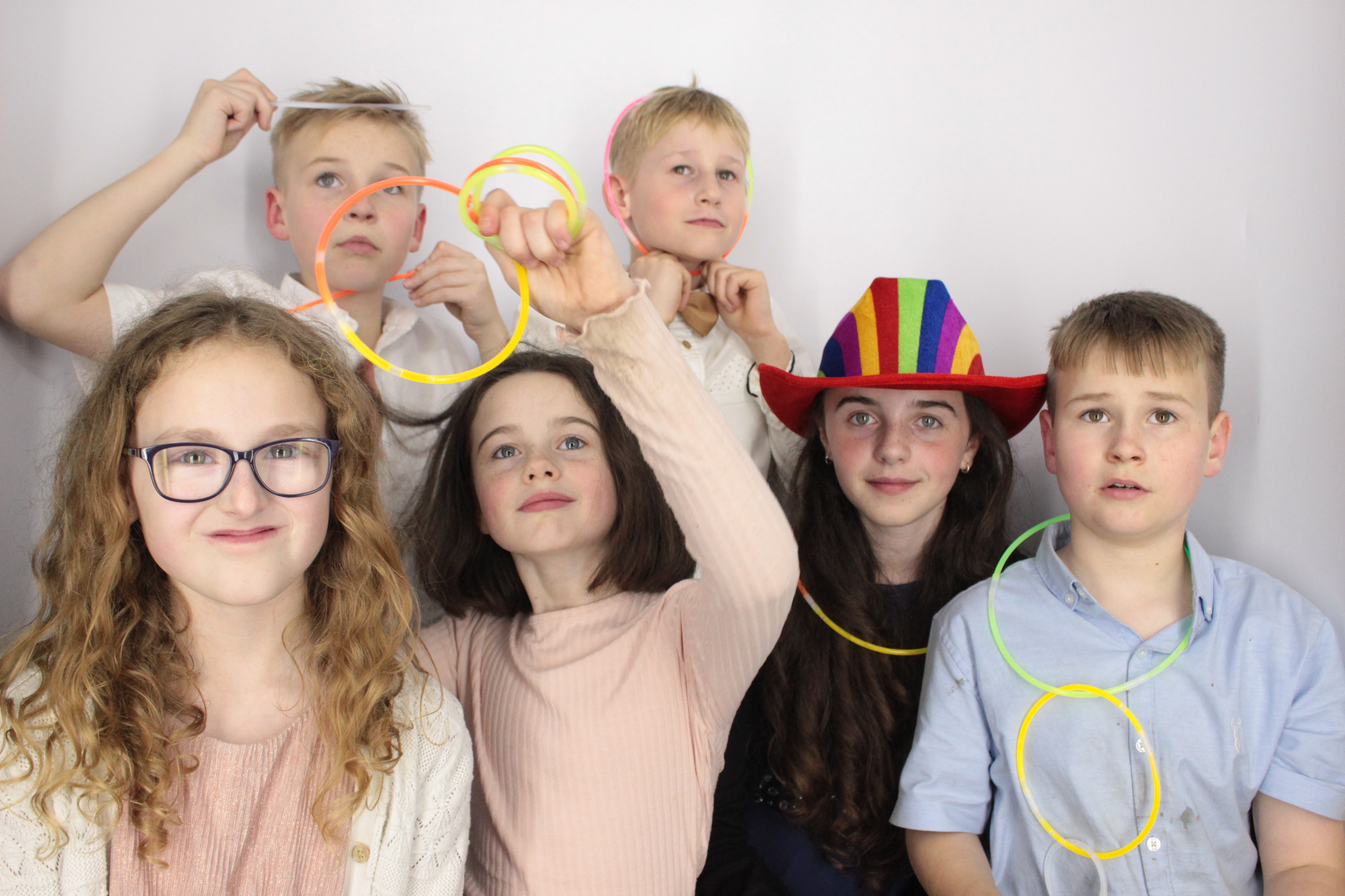 Jacob and Gemma's Wedding  | View more photos from the event at gallery.myphotoboothexperience.co.uk/u/MyPhotoBoothExperienceLtd/Jacob-and-Gemmas-Wedding